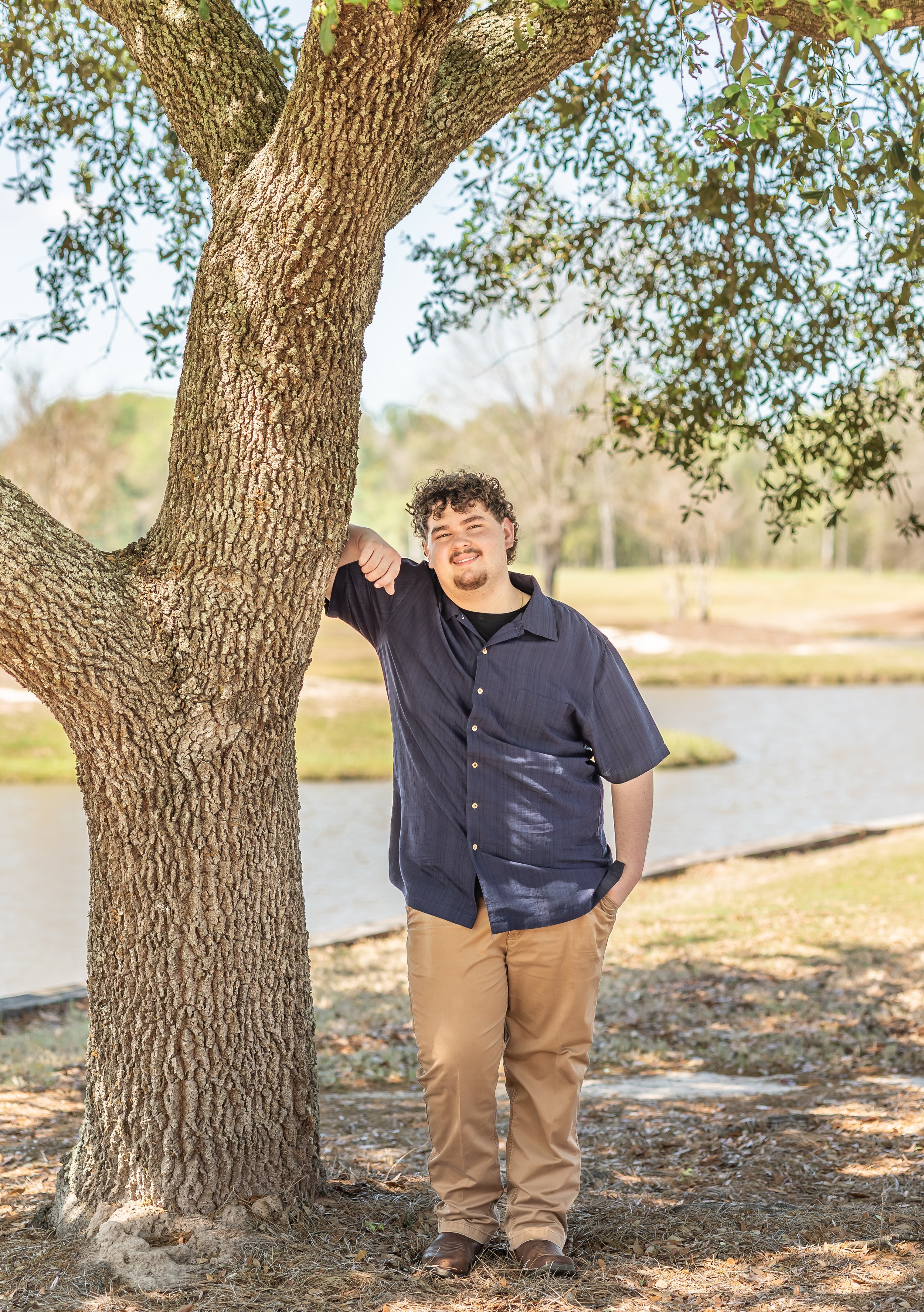 Noah Senior-96.jpg