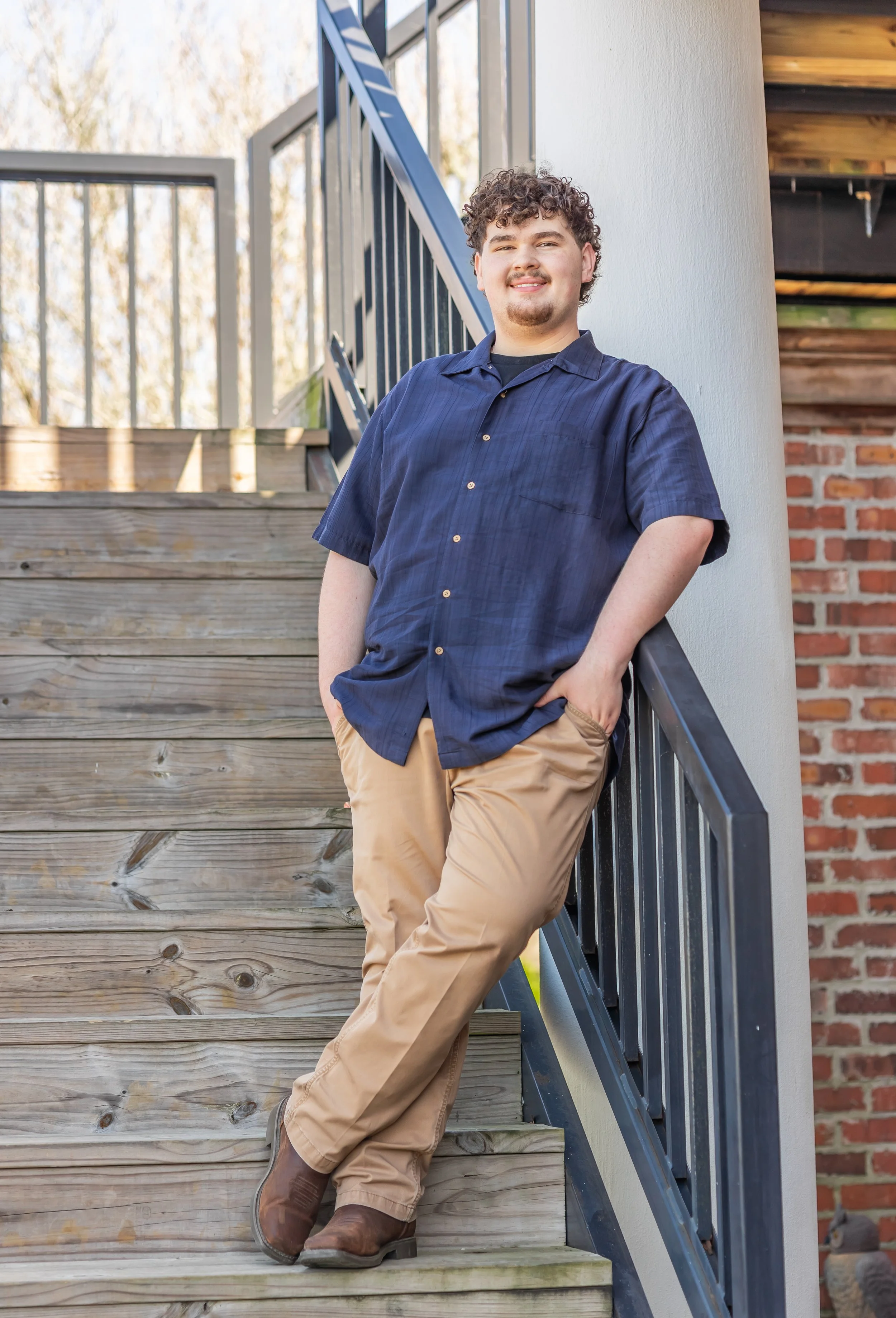 Noah Senior-101.jpg
