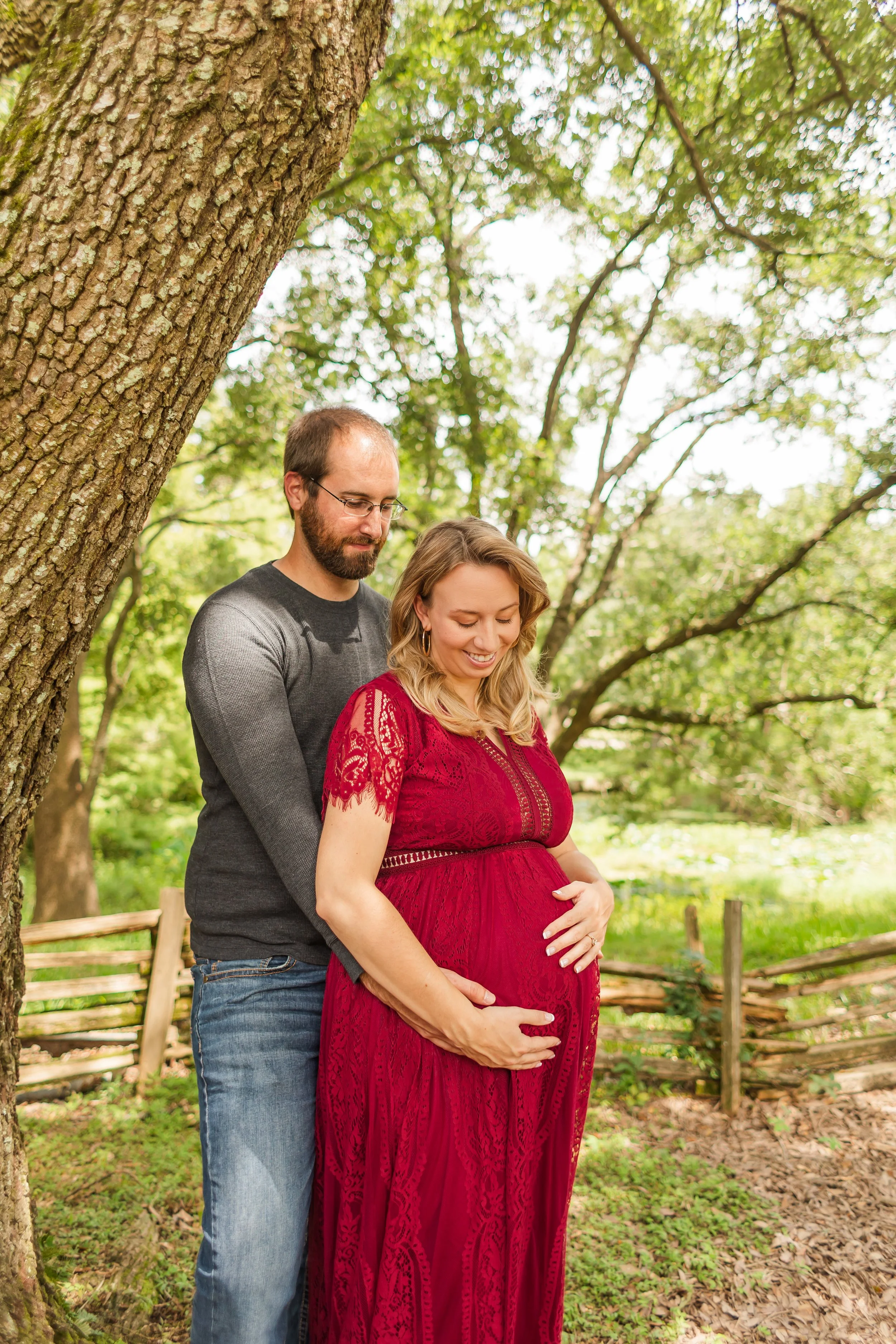 BabyTrowbridge25.jpg