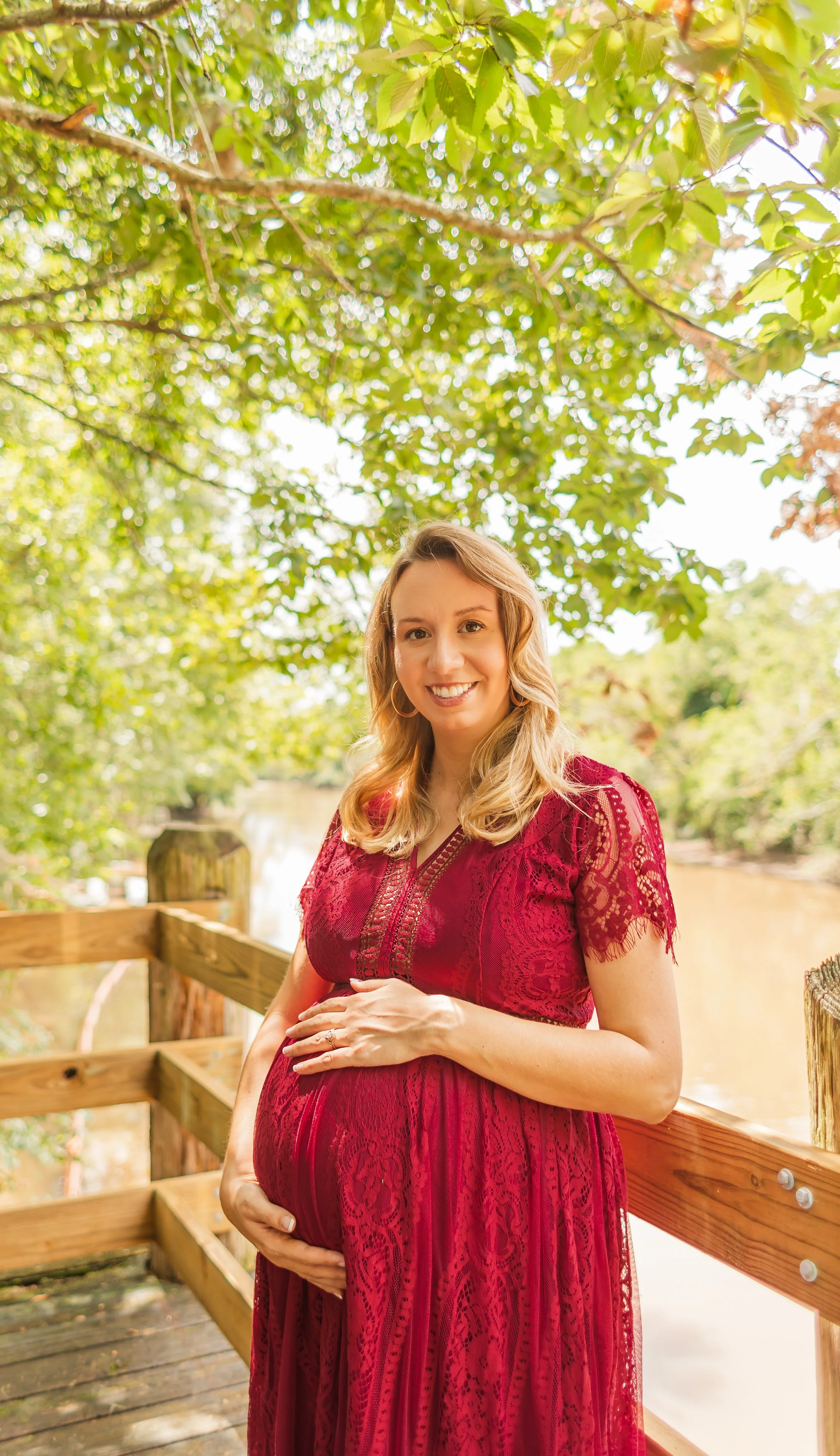 BabyTrowbridge5.jpg