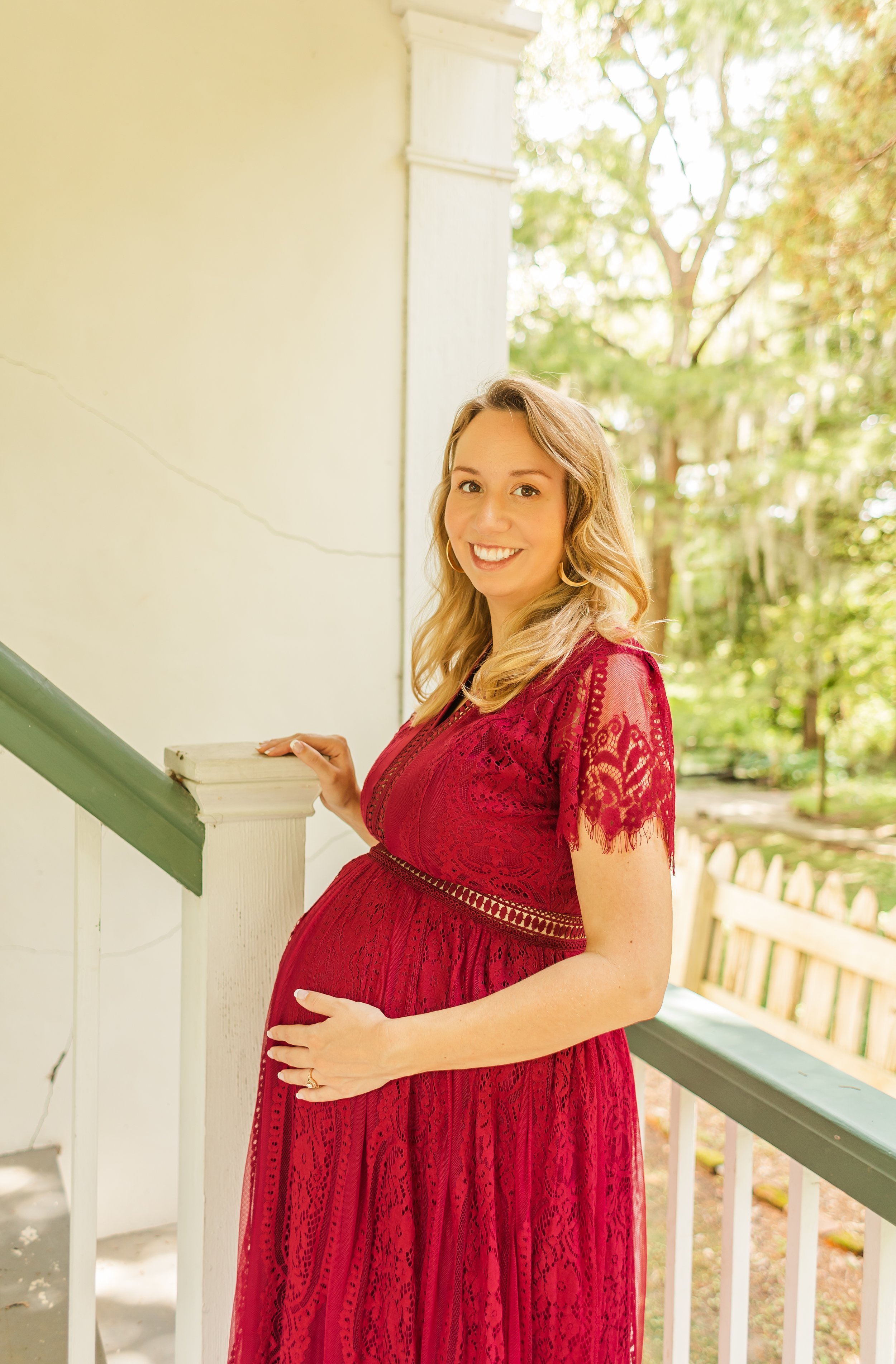 BabyTrowbridge10.jpg