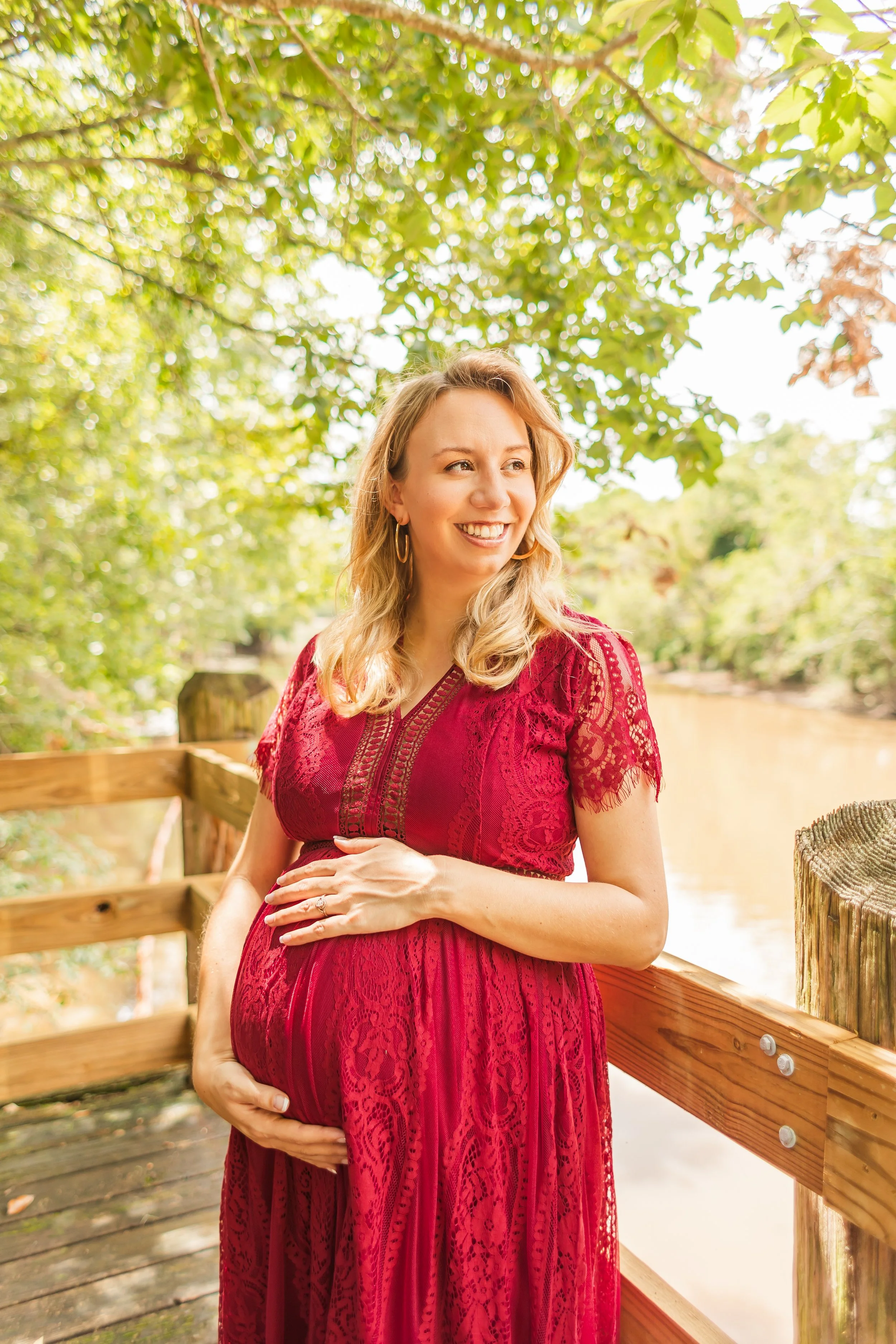 BabyTrowbridge46.jpg