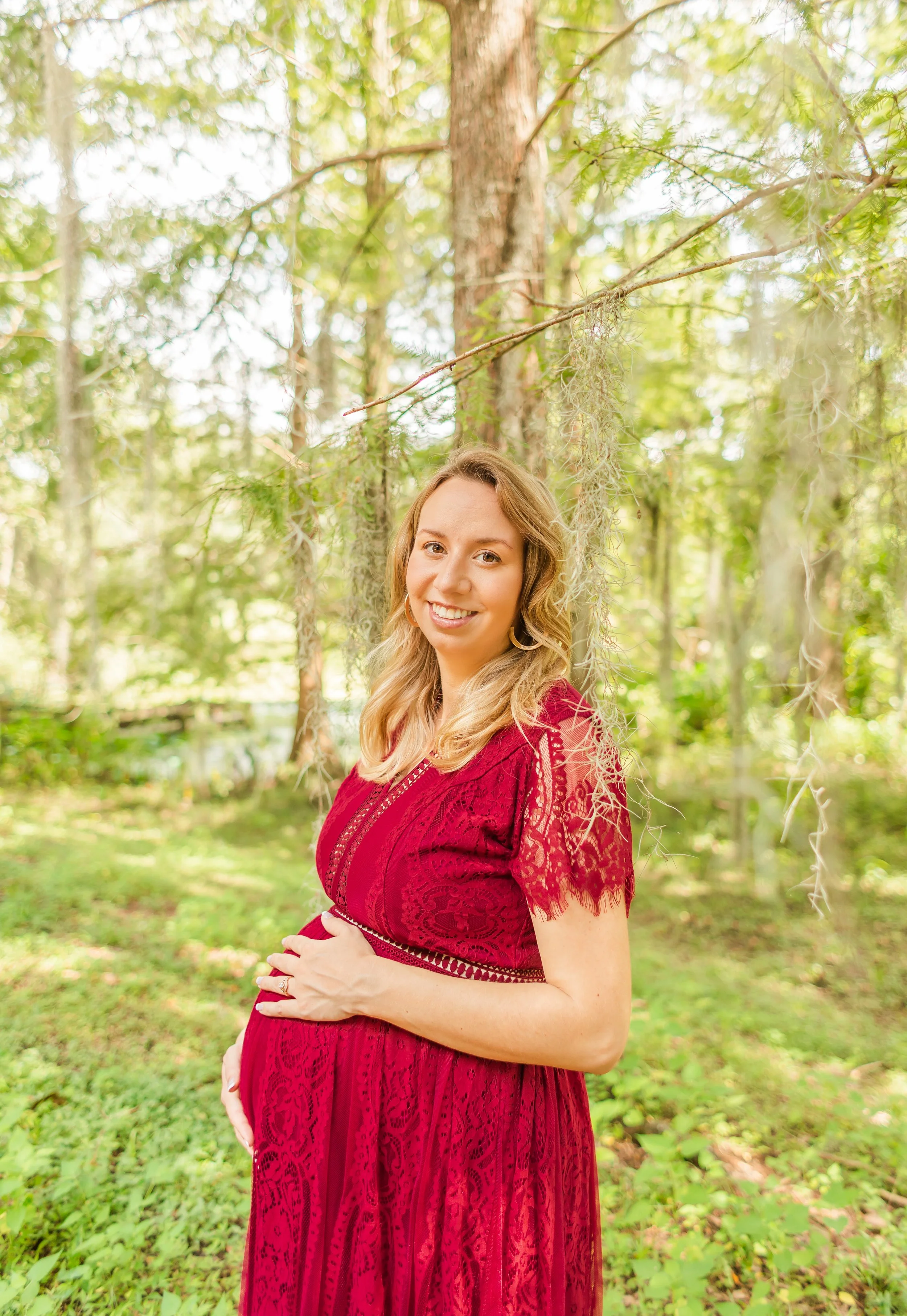 BabyTrowbridge61.jpg