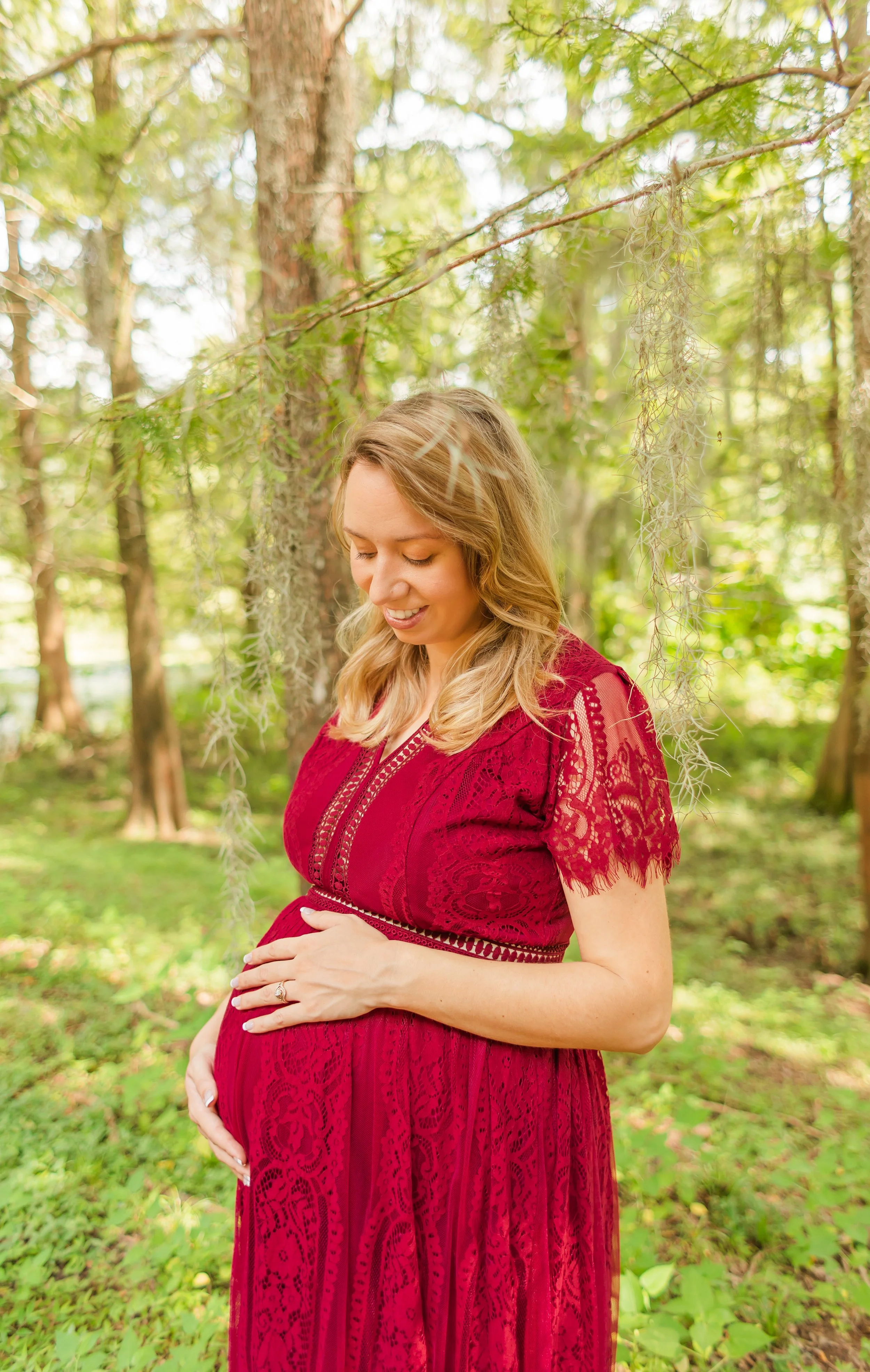 BabyTrowbridge63.jpg