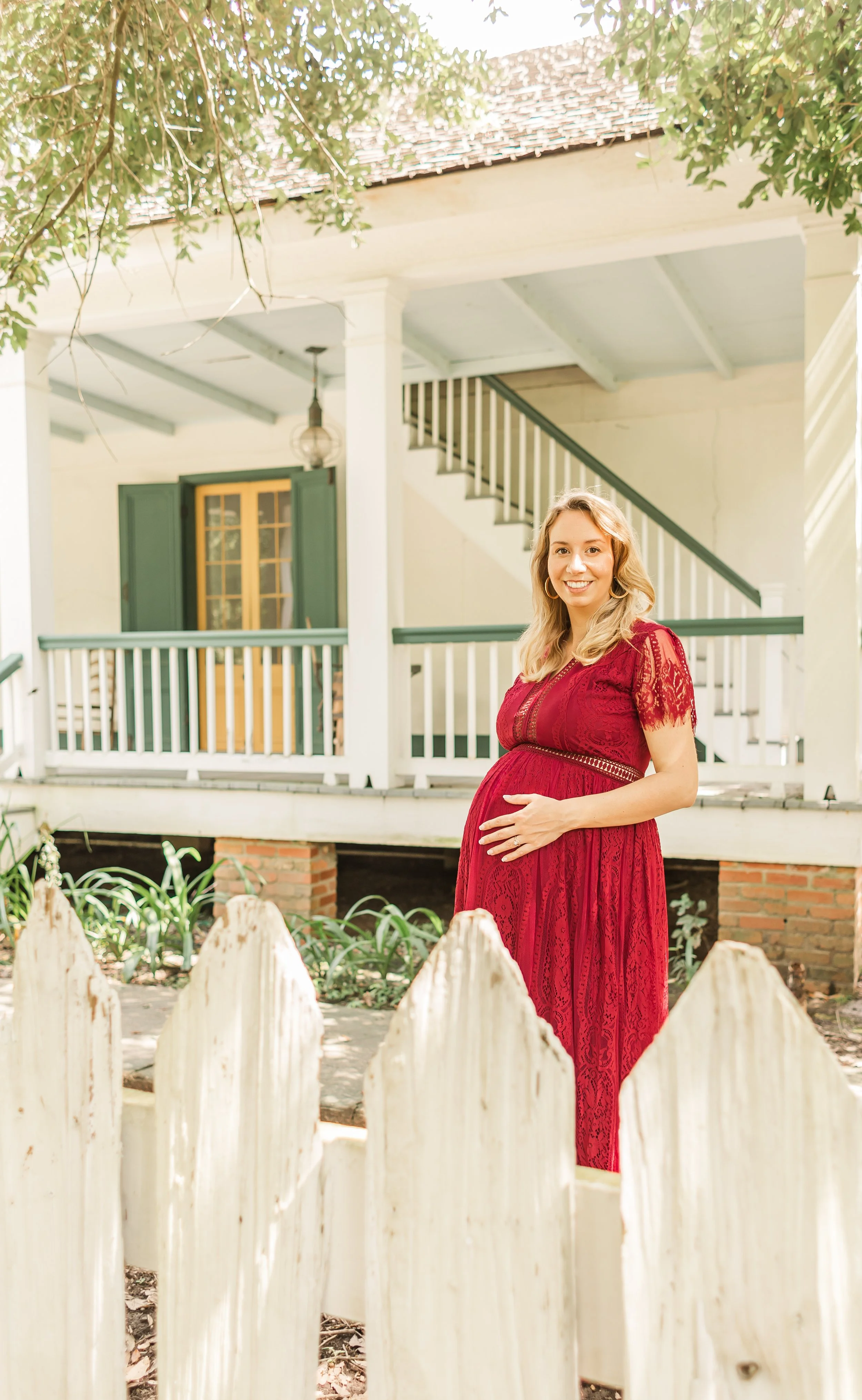 BabyTrowbridge88.jpg