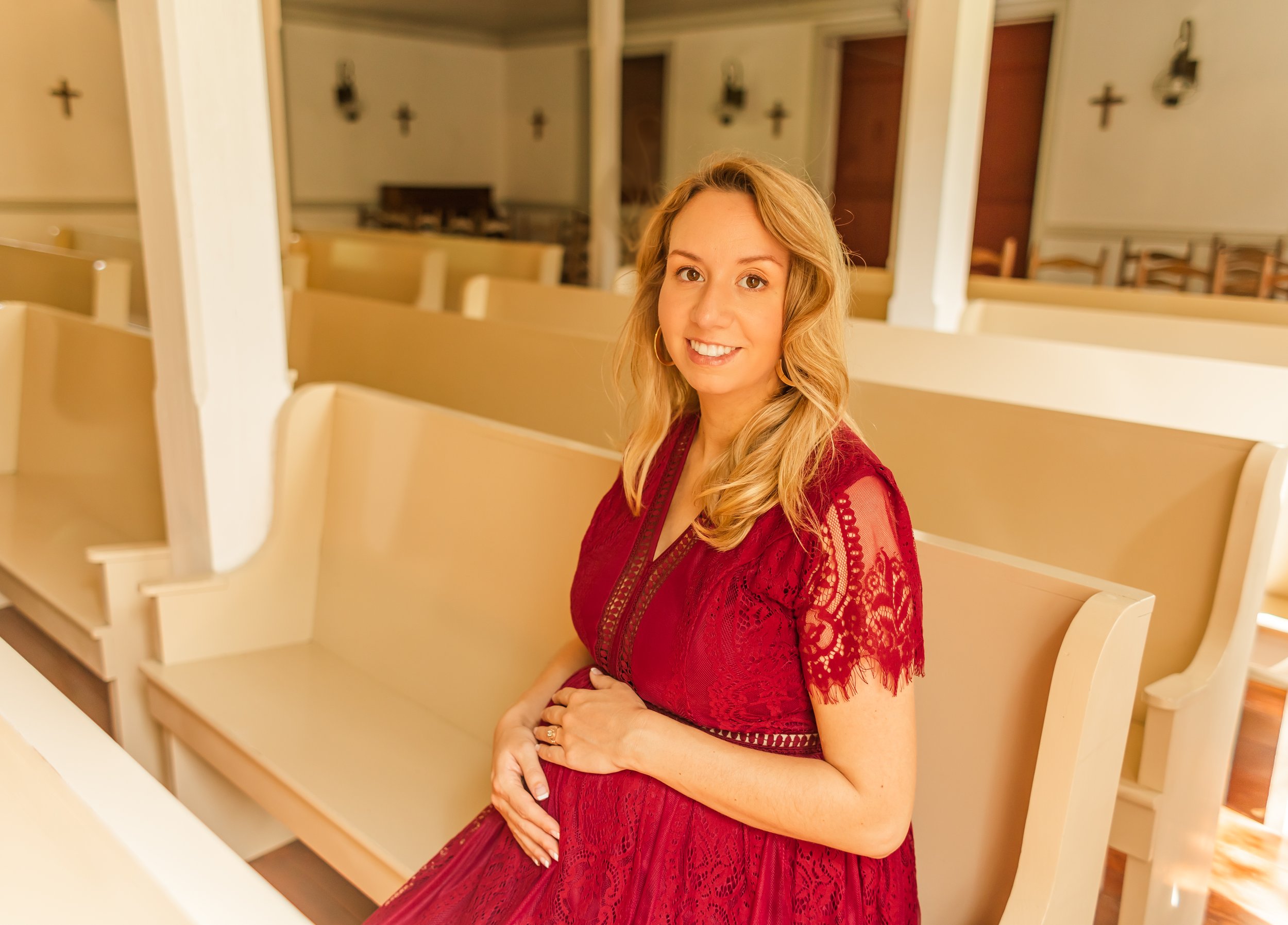 BabyTrowbridge107.jpg