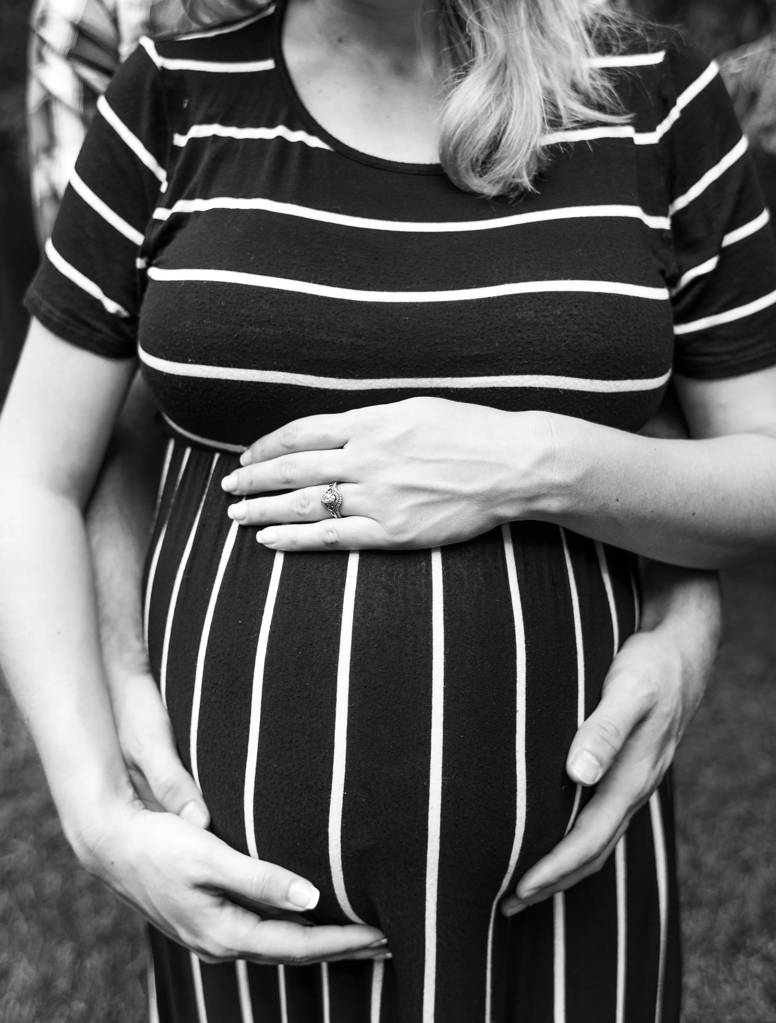 BabyTrowbridge120.jpg