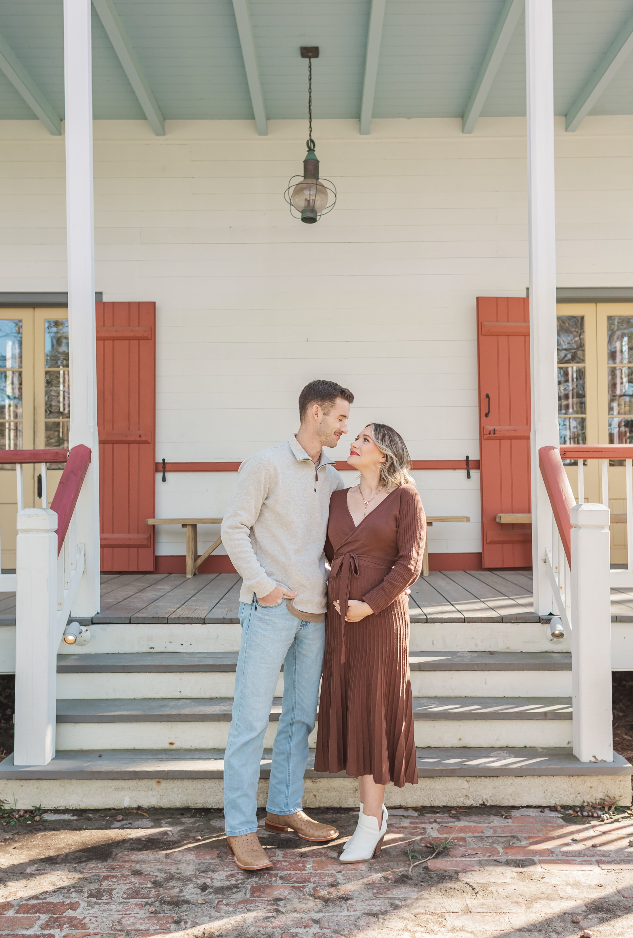 Mia&Pierce-2.jpg