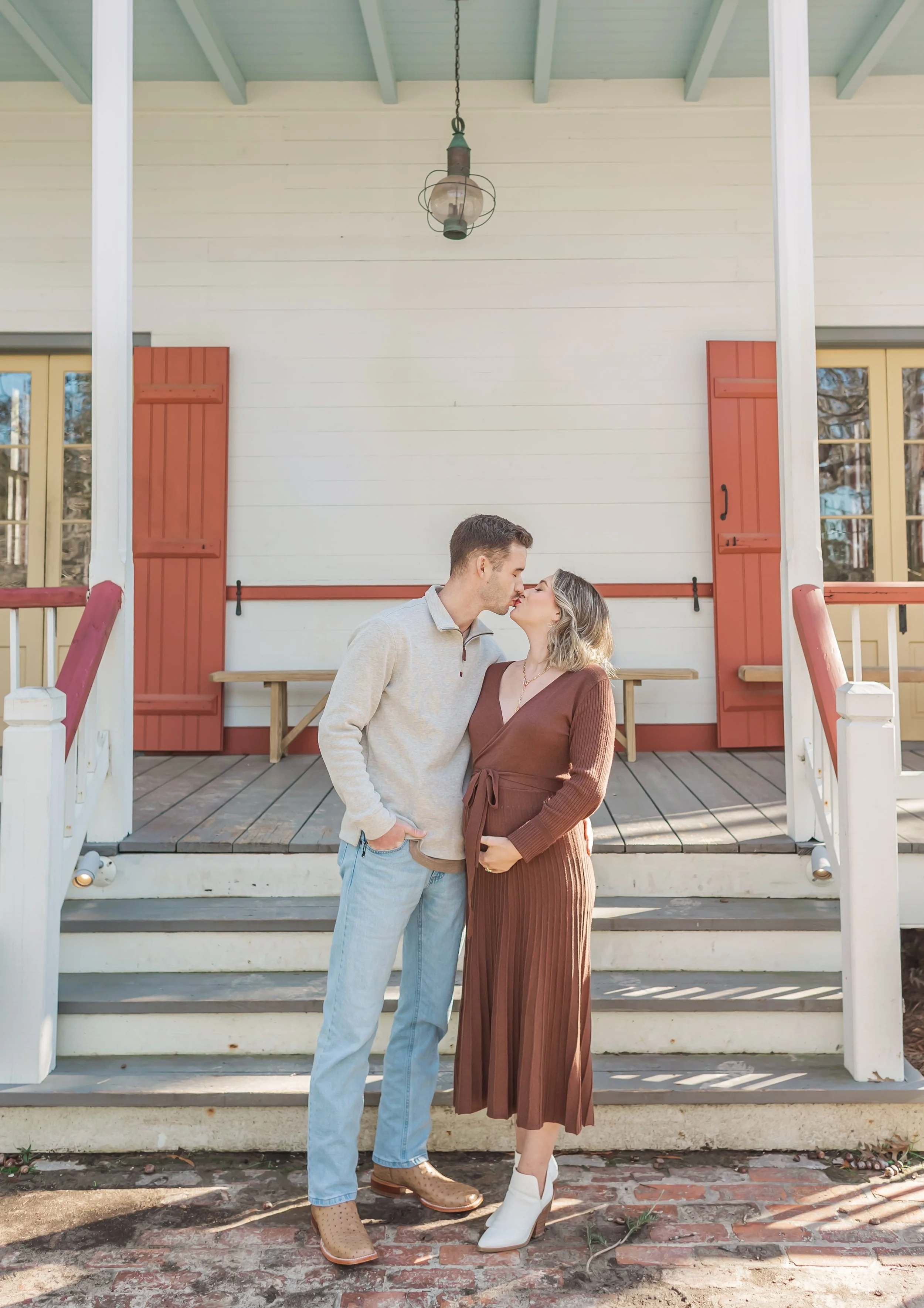 Mia&Pierce-3.jpg
