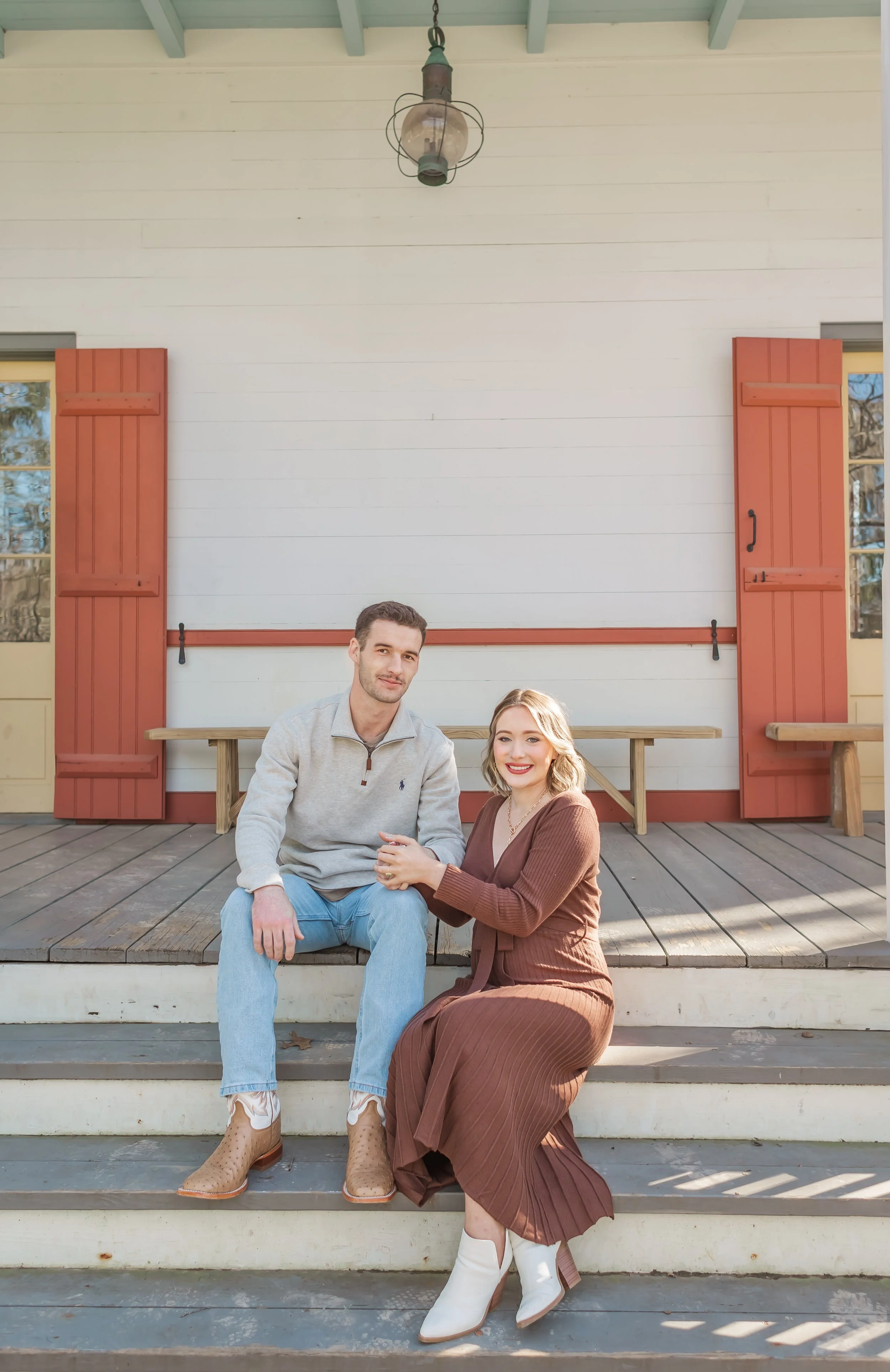 Mia&Pierce-4.jpg