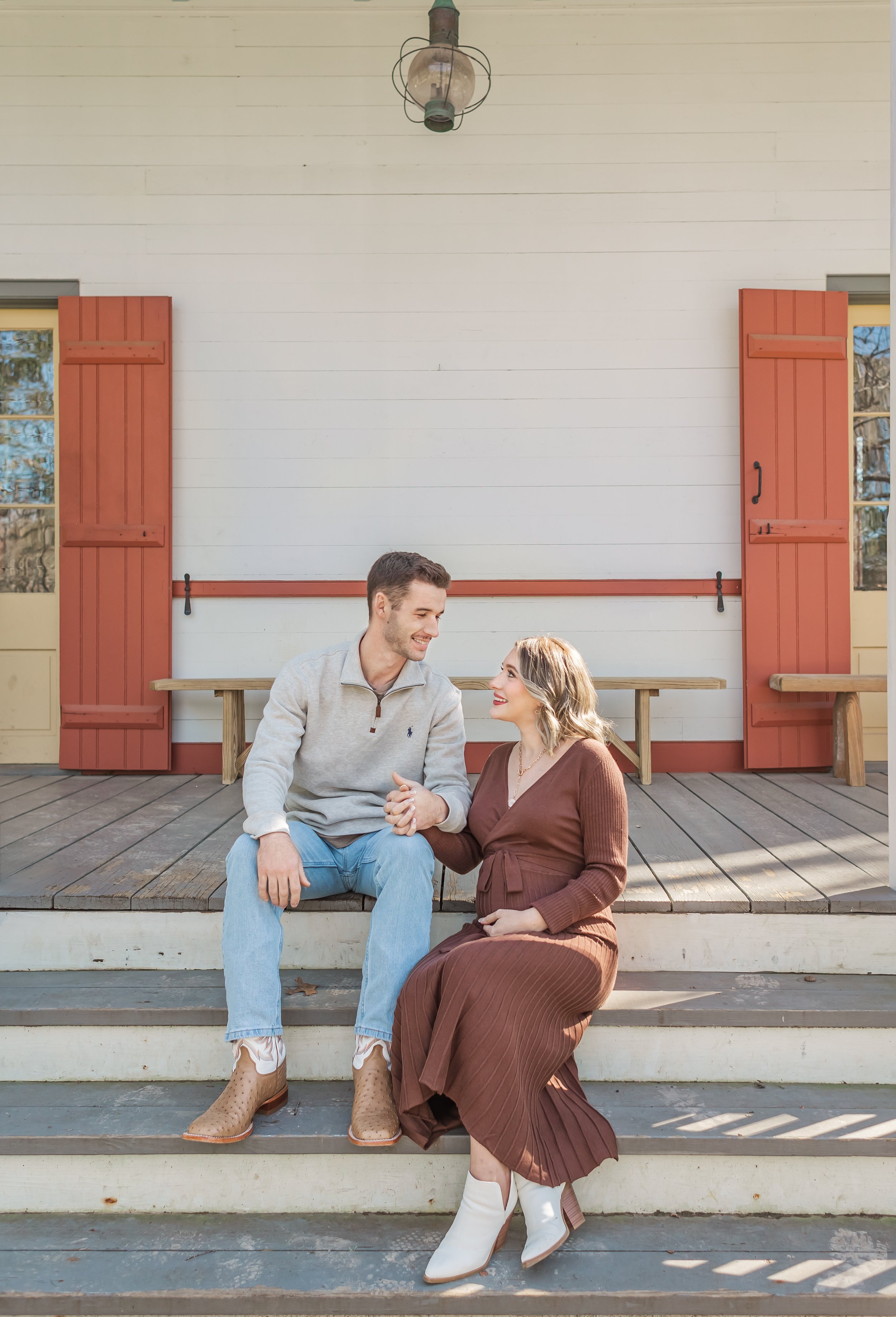 Mia&Pierce-5.jpg