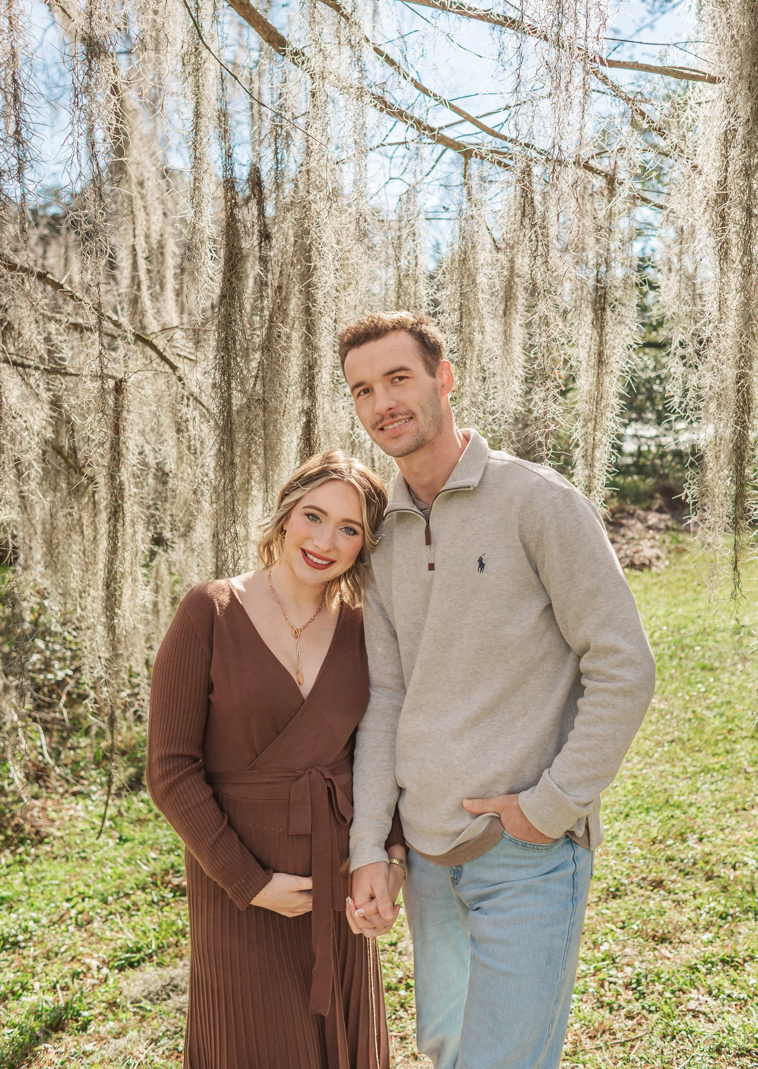Mia&Pierce-7.jpg