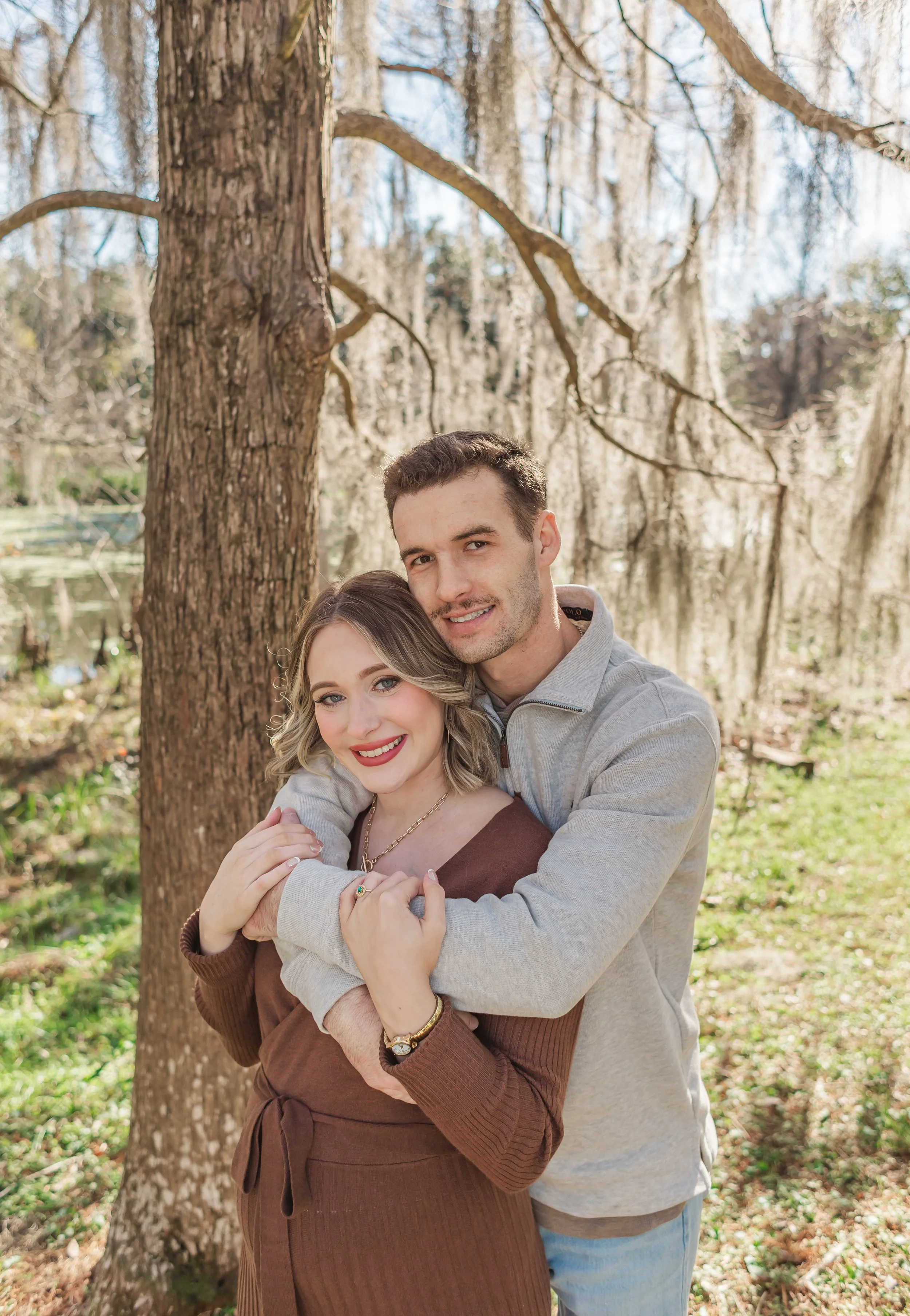 Mia&Pierce-10.jpg
