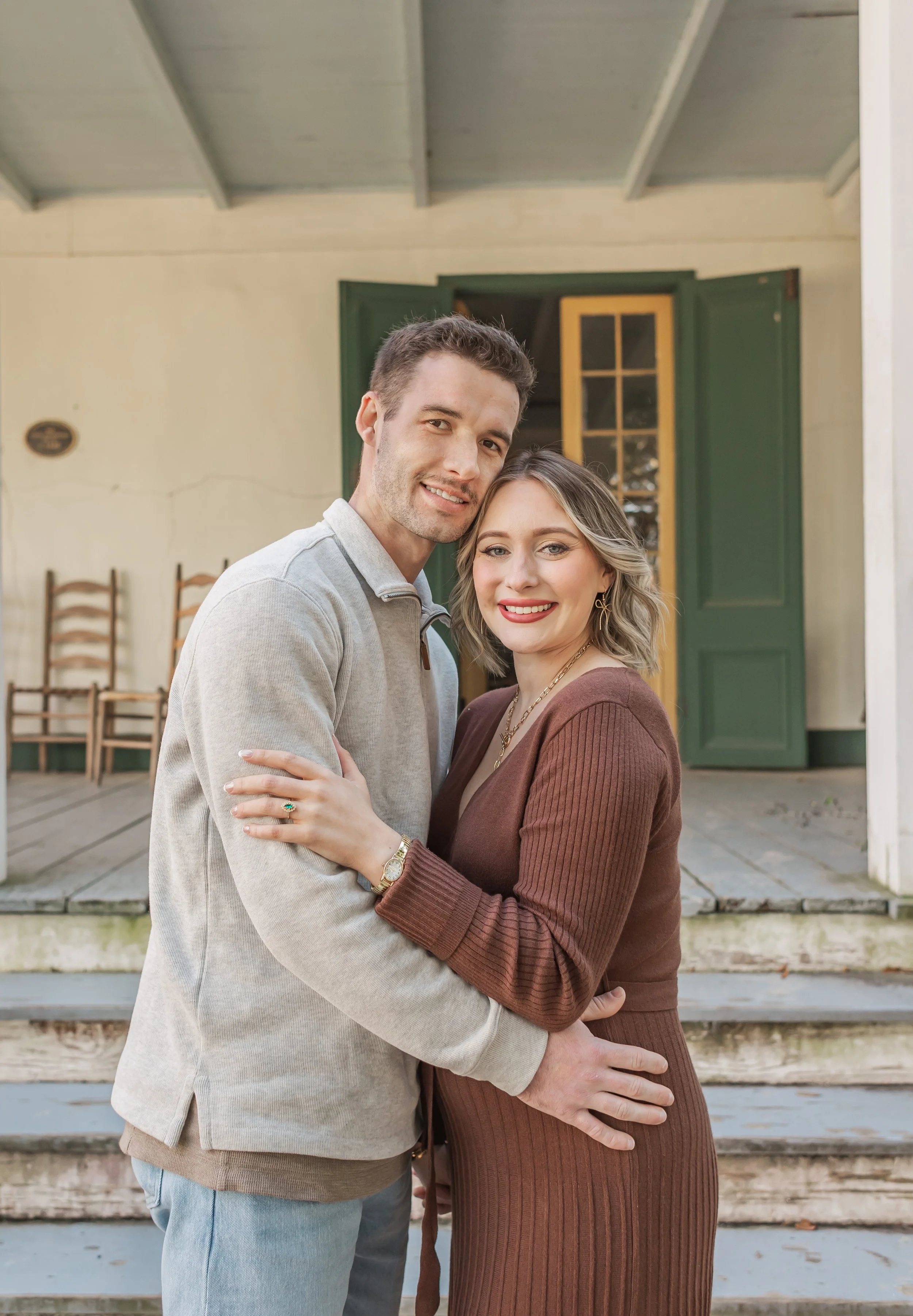 Mia&Pierce-14.jpg
