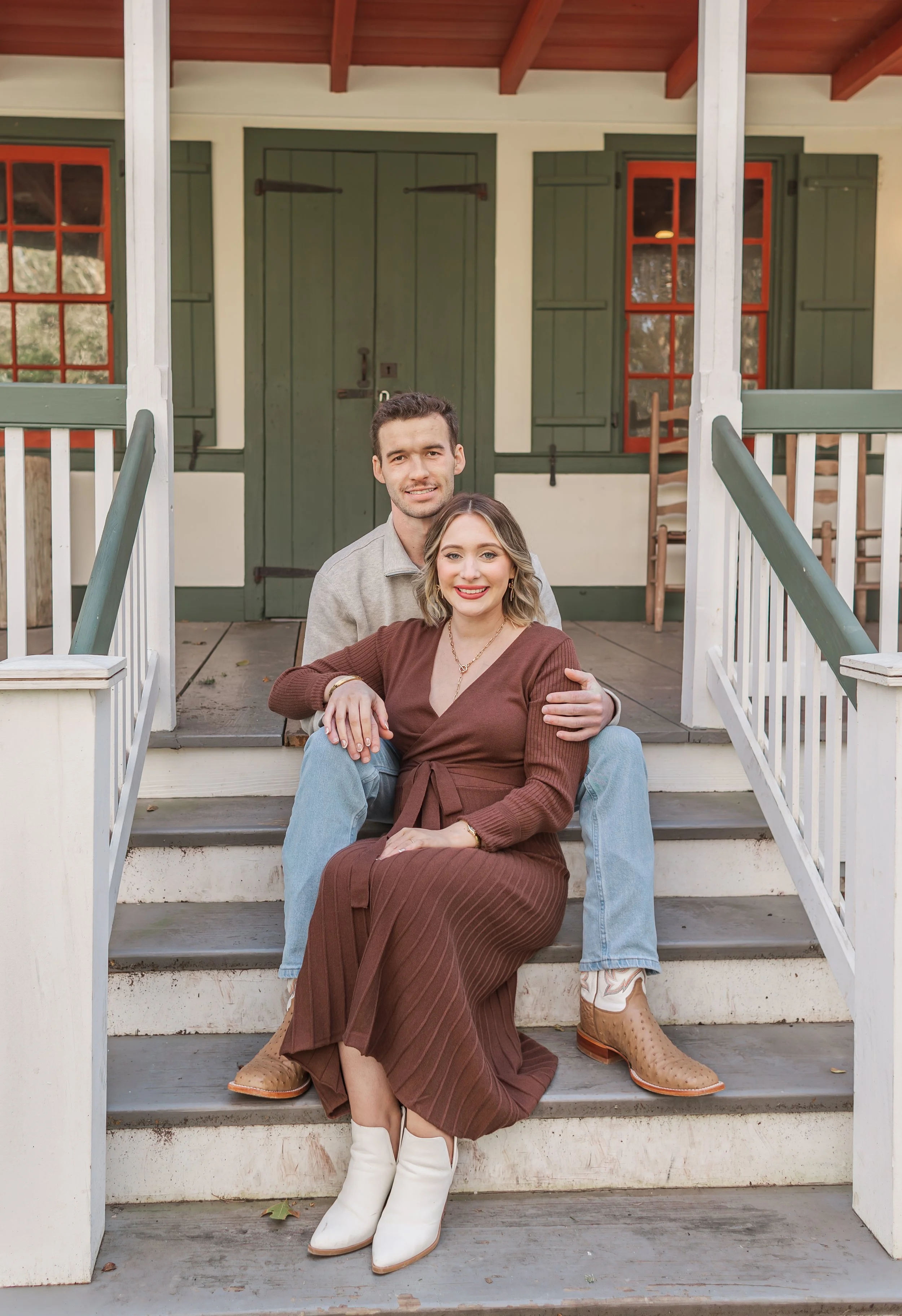 Mia&Pierce-15.jpg