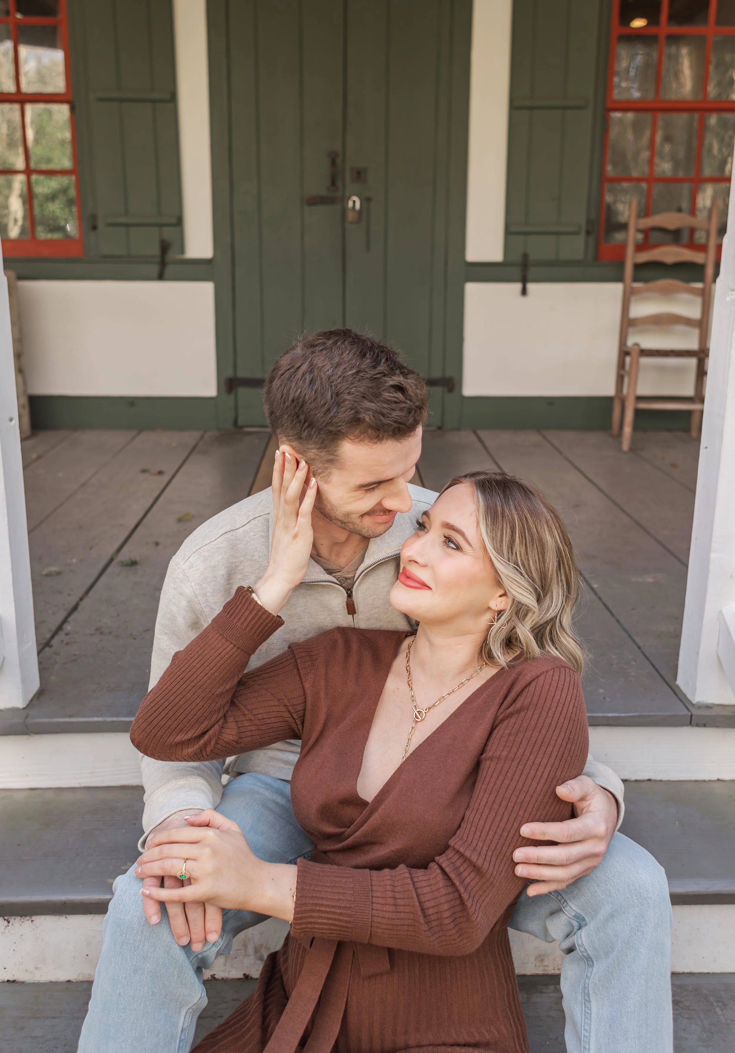 Mia&Pierce-22.jpg