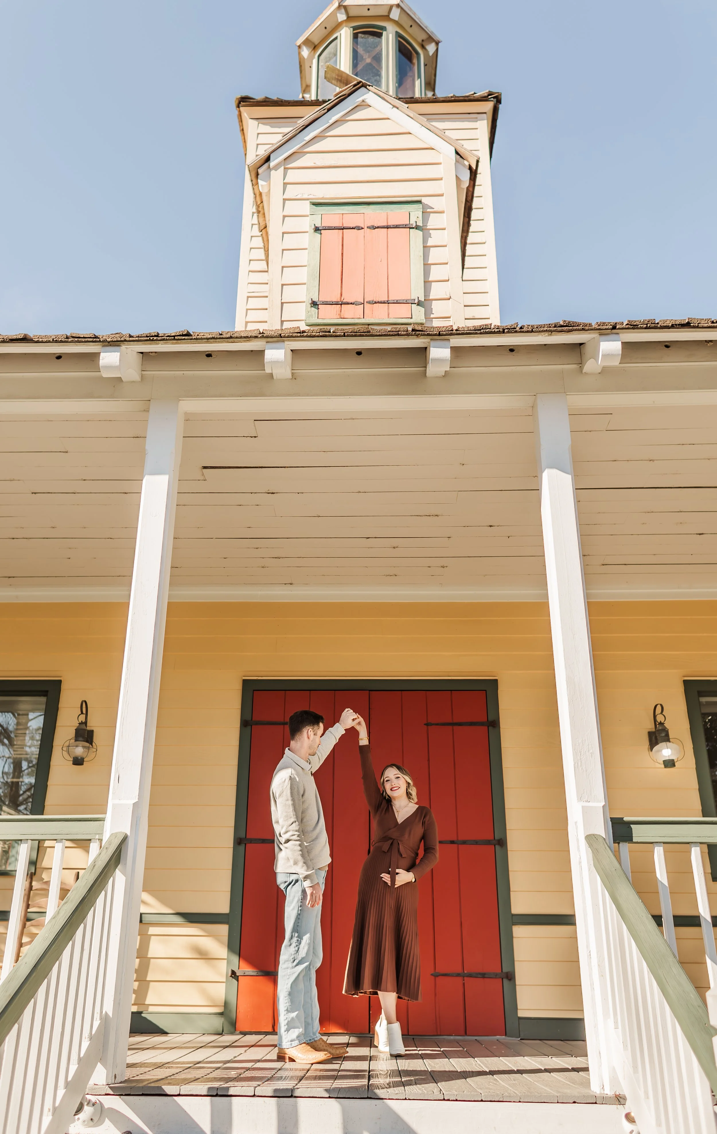 Mia&Pierce-23.jpg