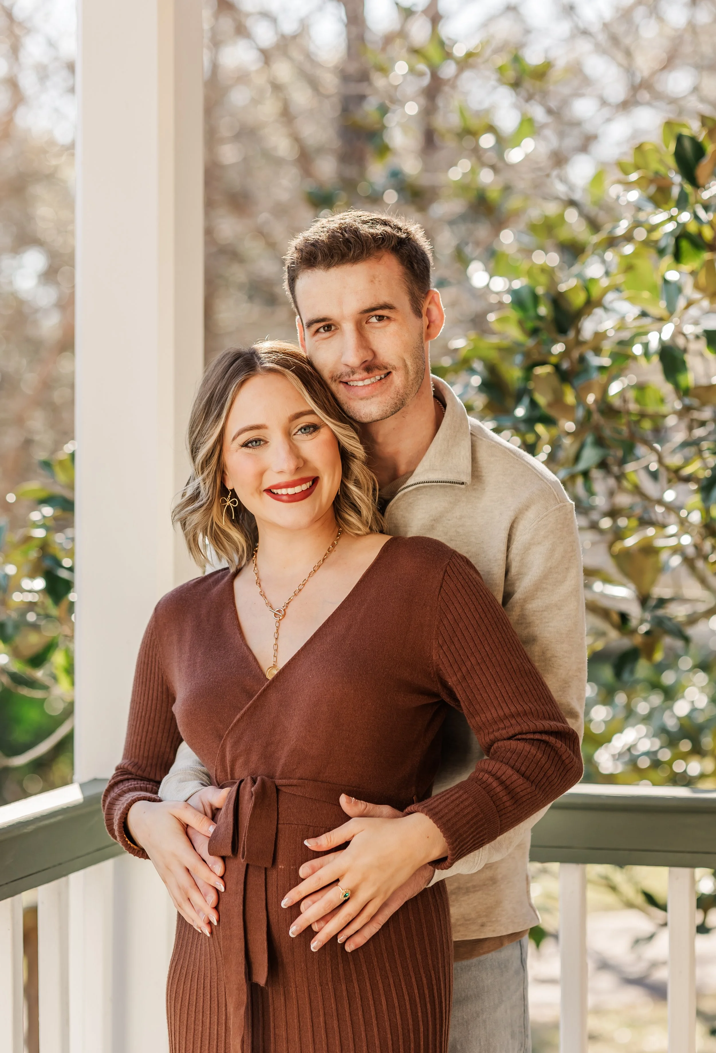 Mia&Pierce-25.jpg