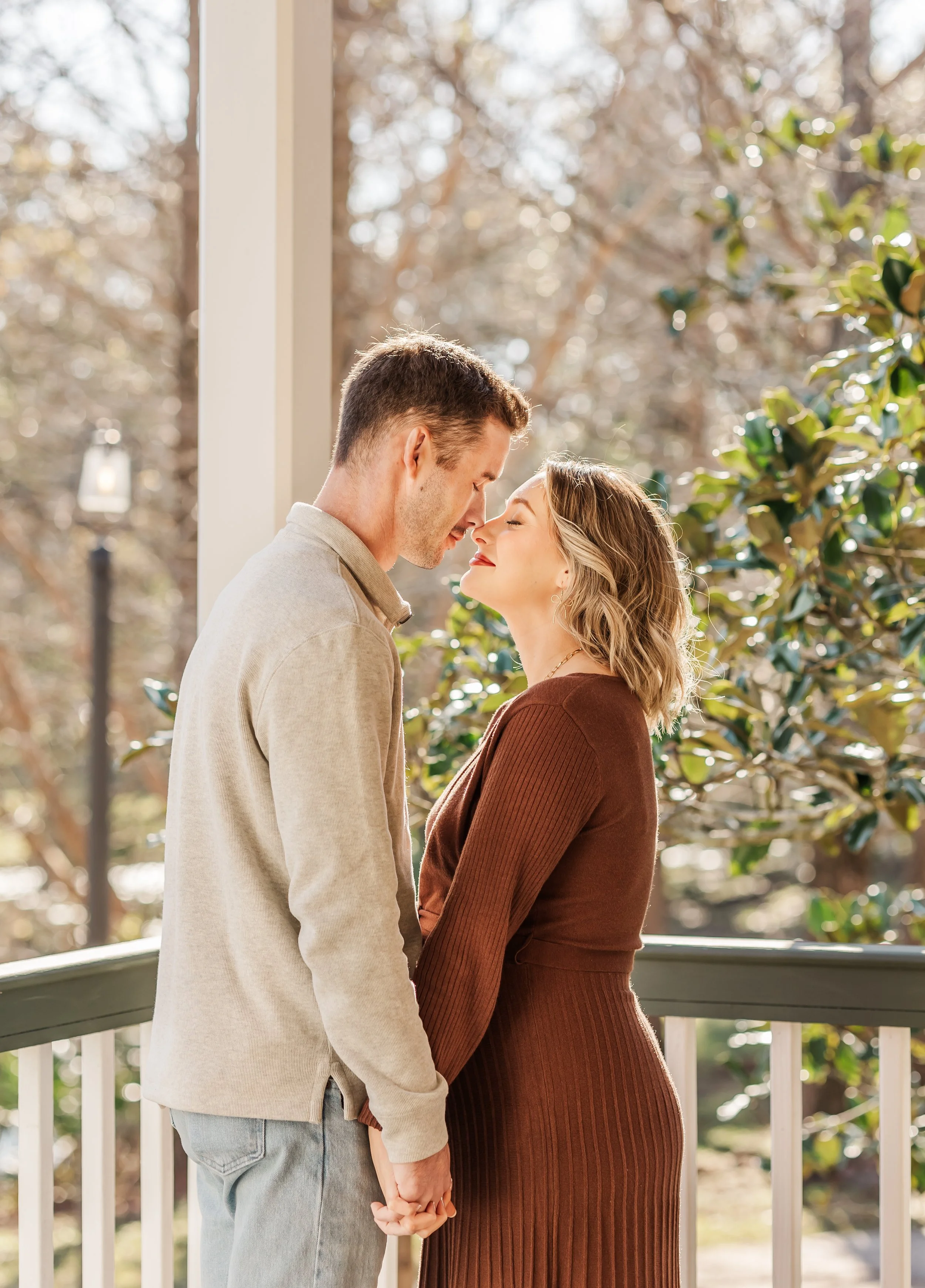 Mia&Pierce-28.jpg