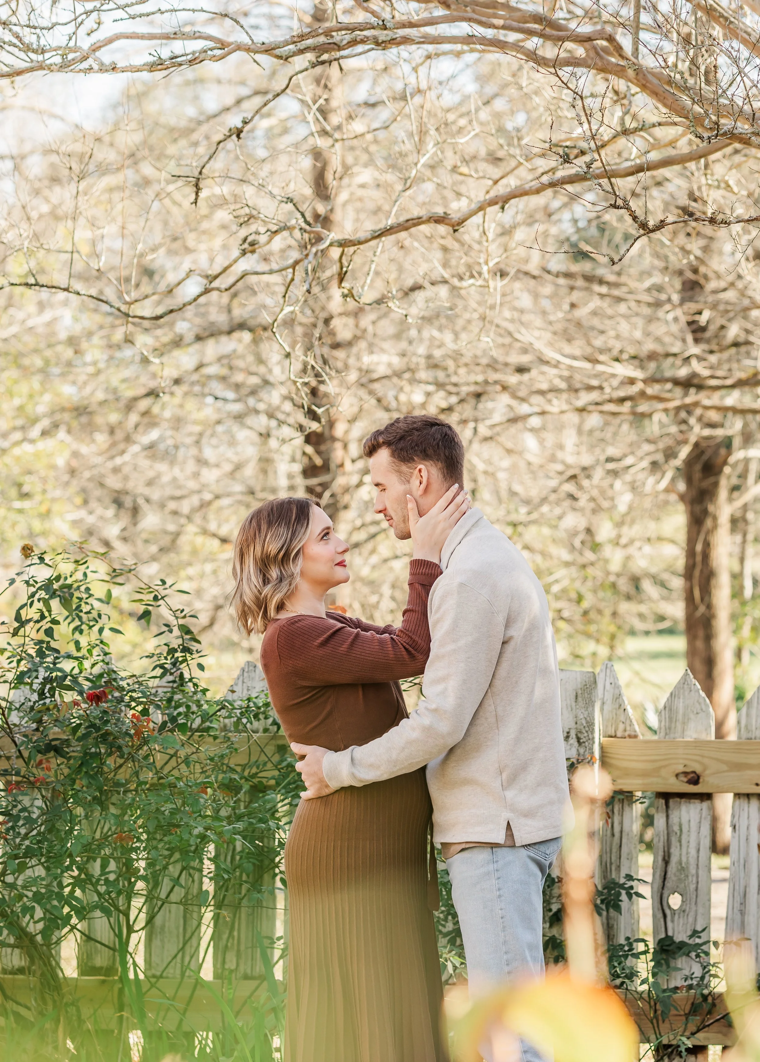 Mia&Pierce-29.jpg
