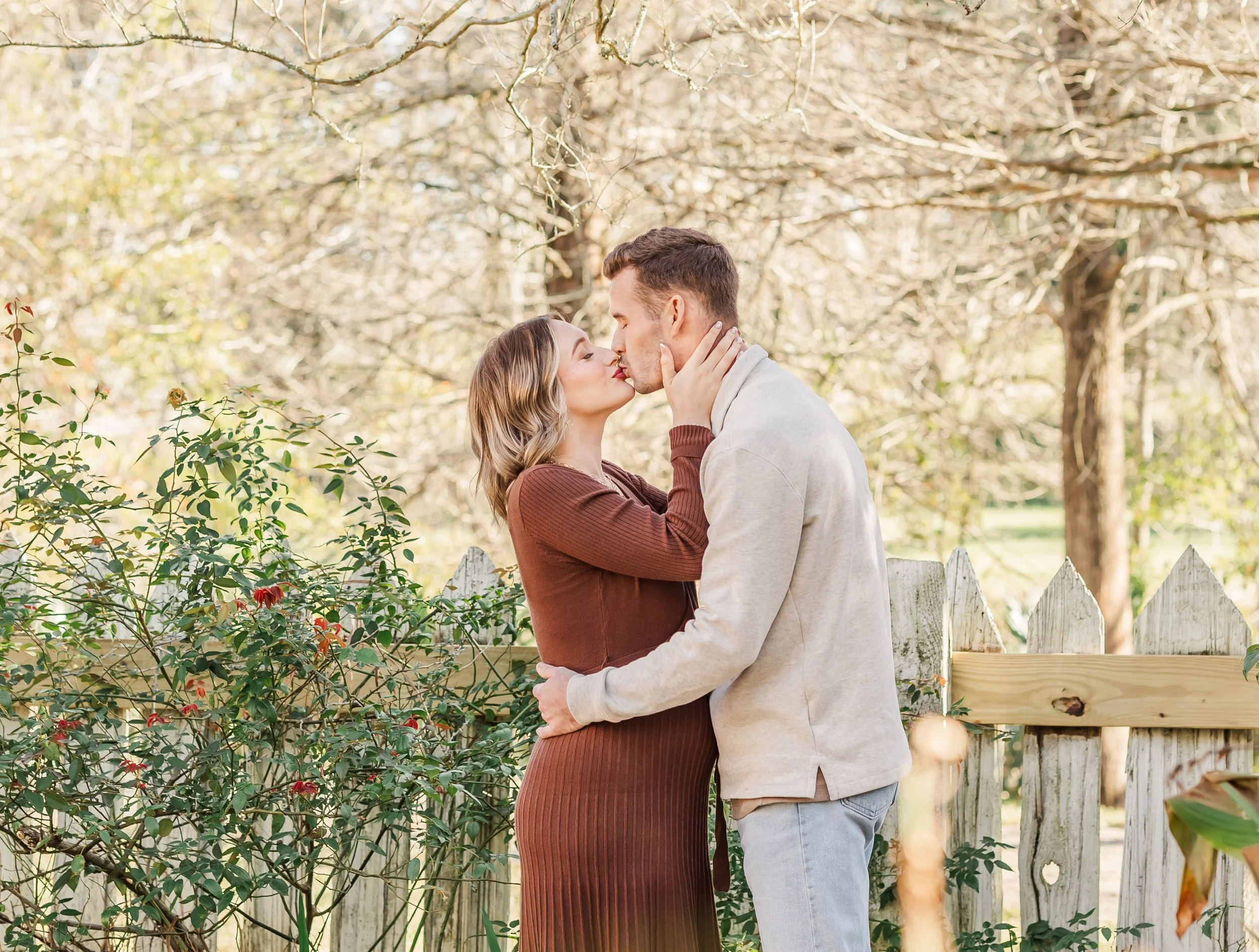 Mia&Pierce-30.jpg