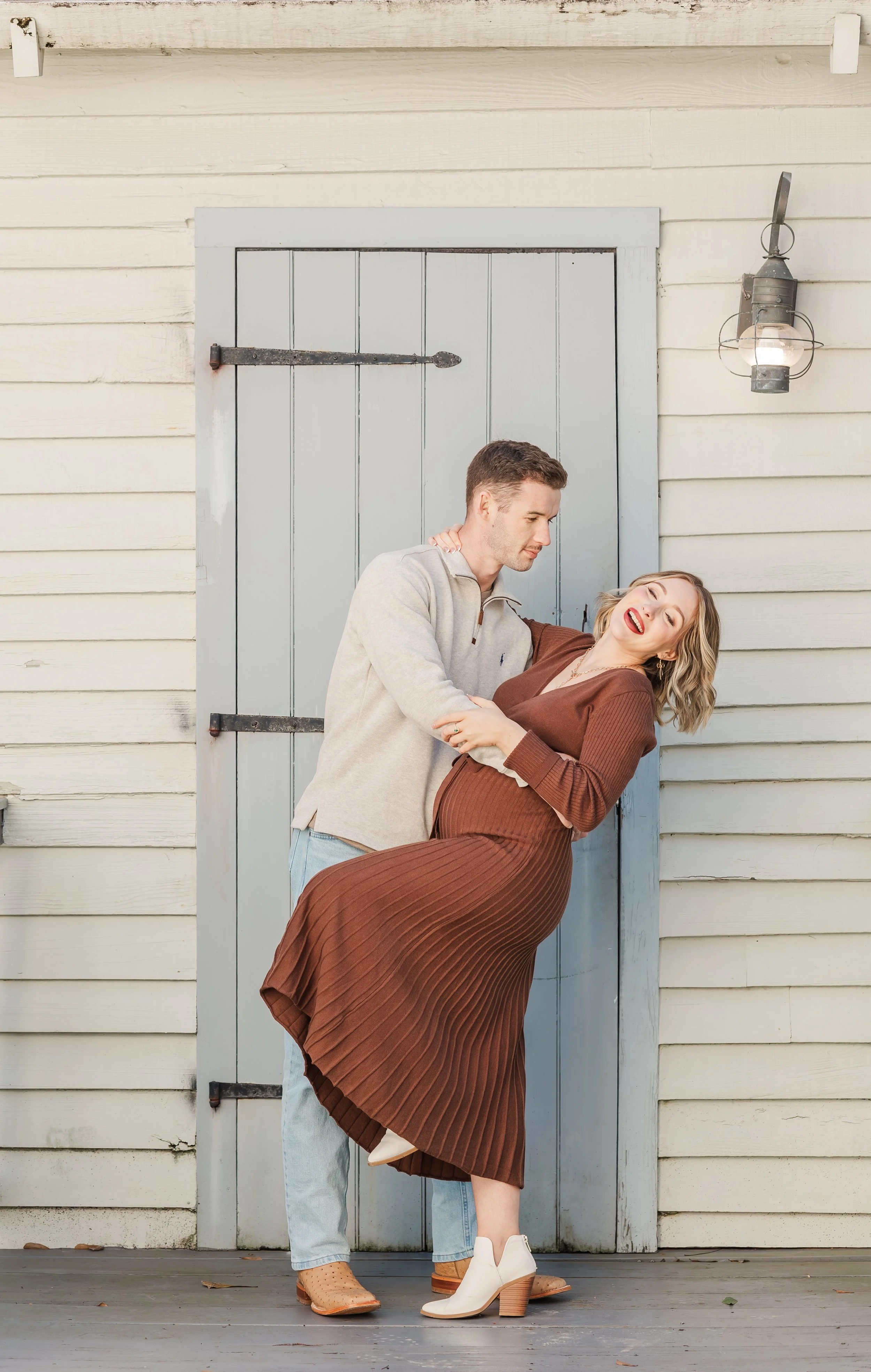 Mia&Pierce-32.jpg