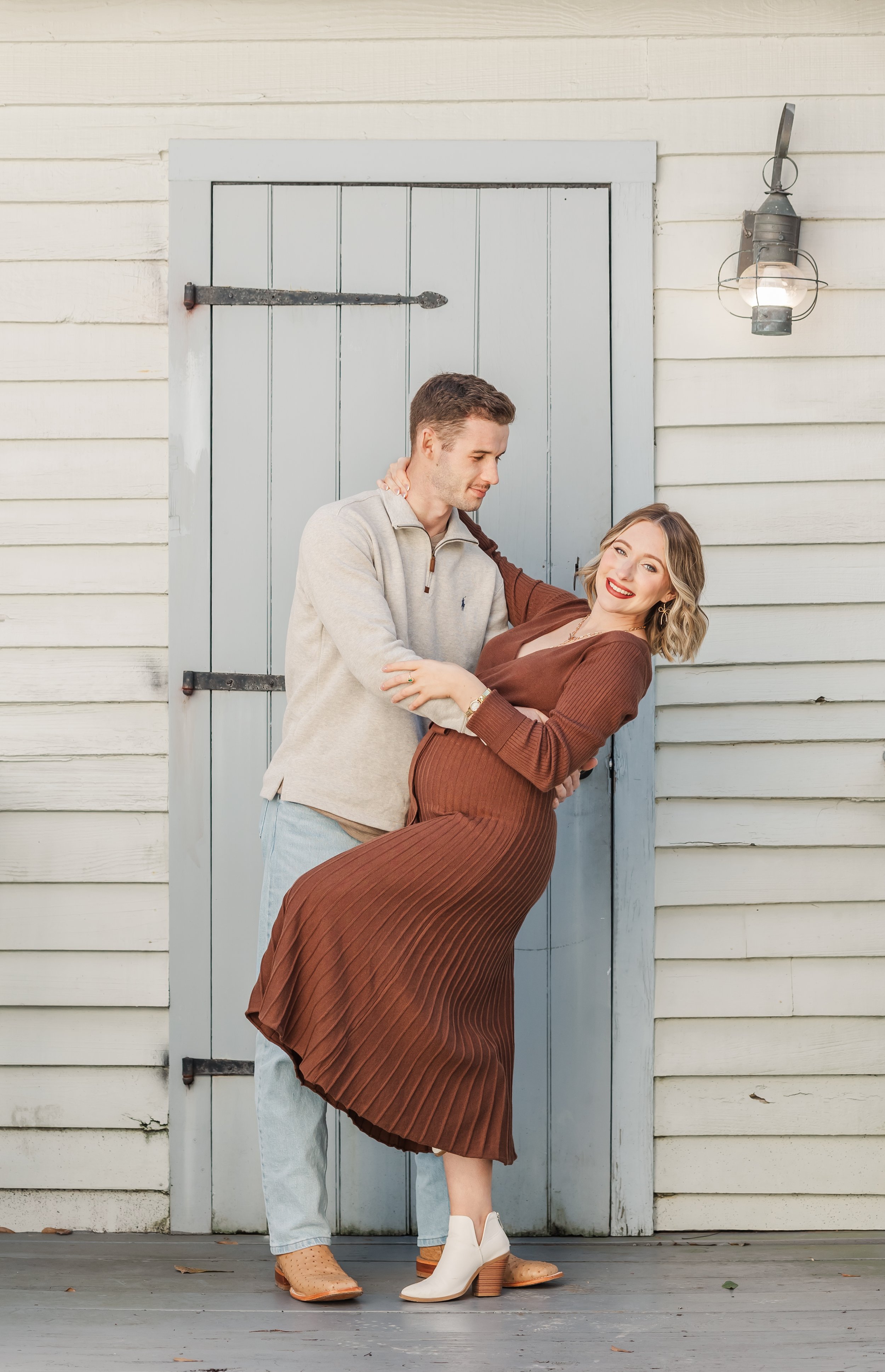 Mia&Pierce-33.jpg