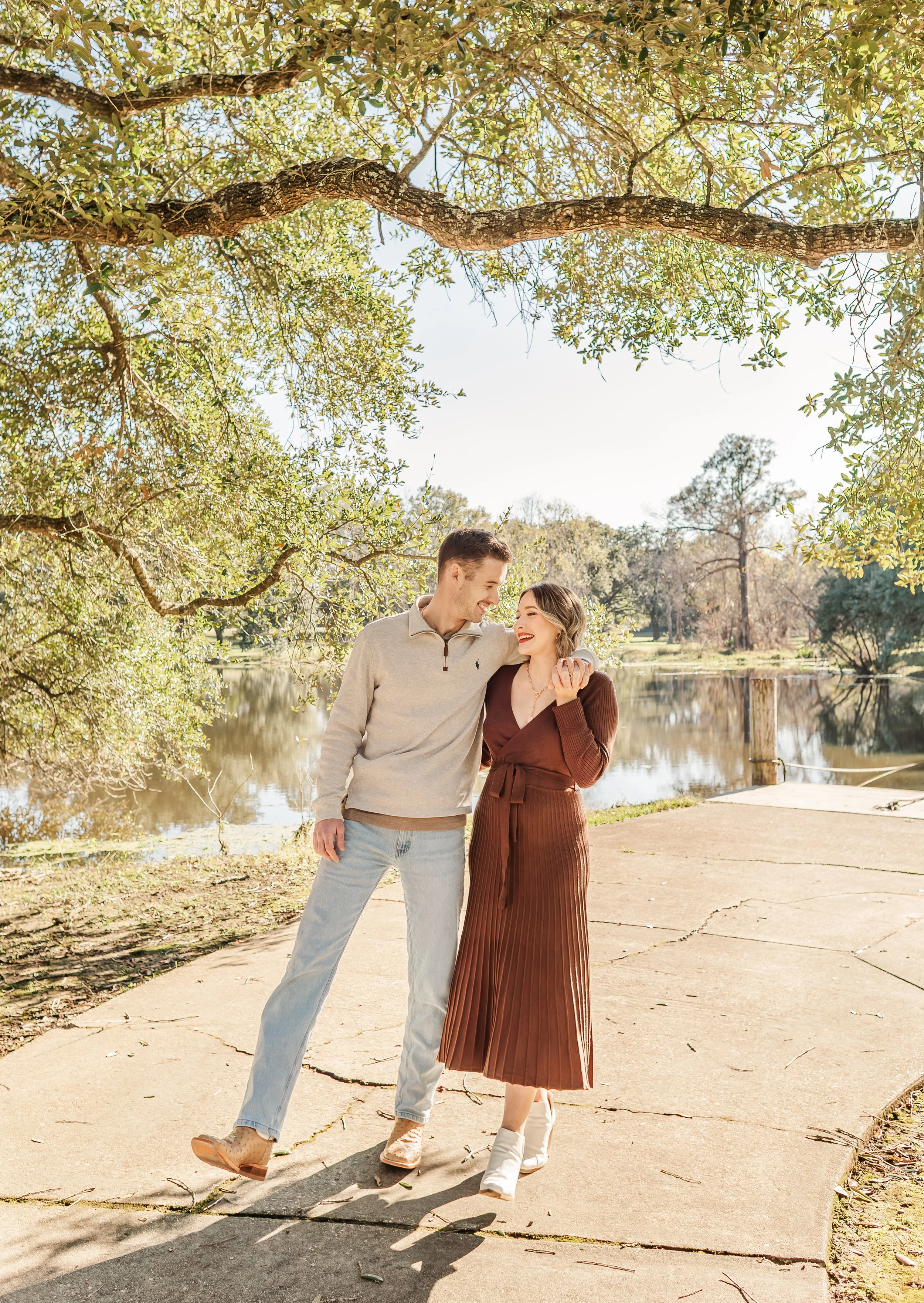 Mia&Pierce-35.jpg