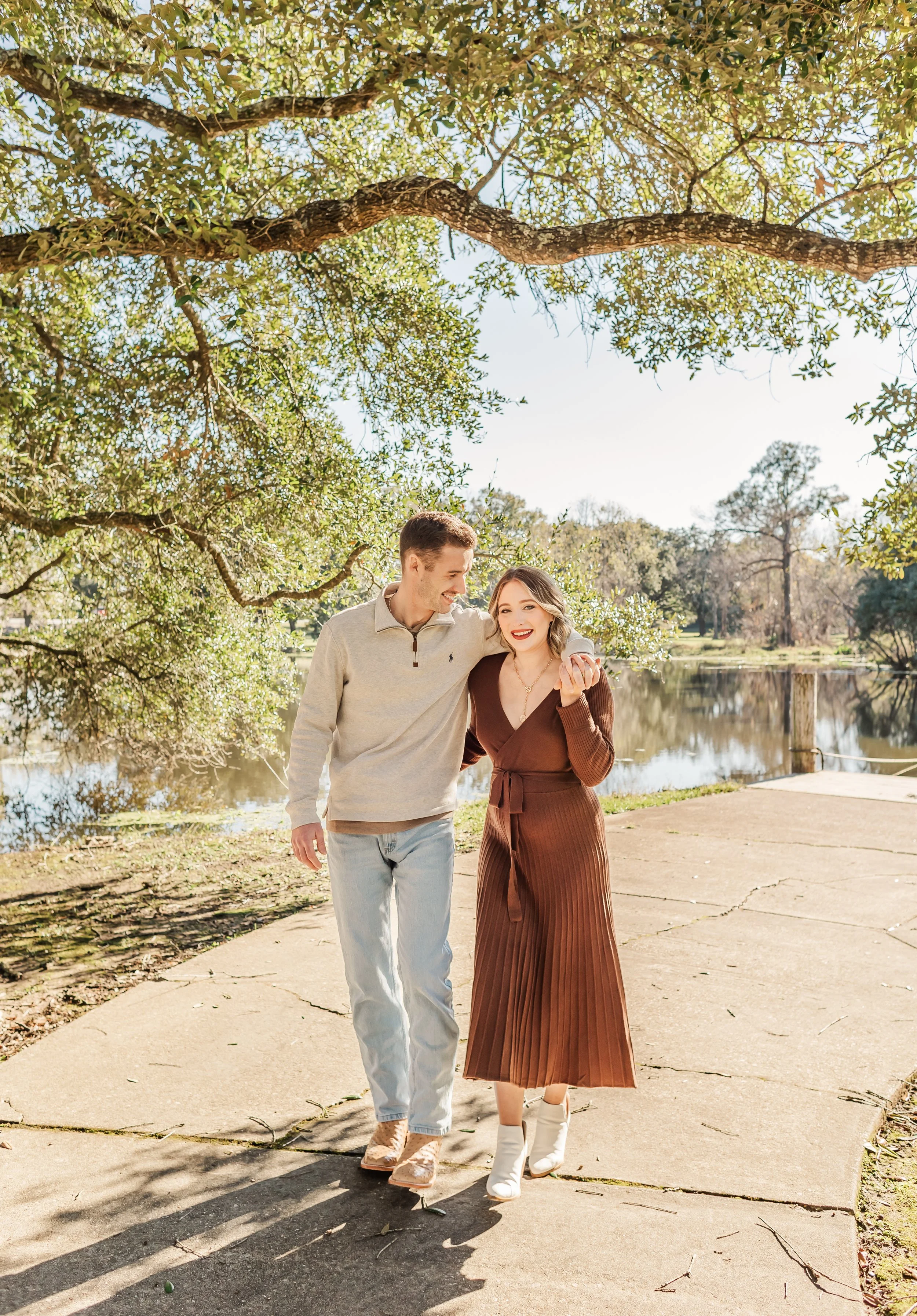 Mia&Pierce-36.jpg