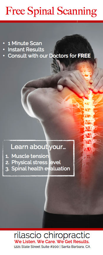 Screen Shot 2016-09-18 at 9.22.53 PM.png