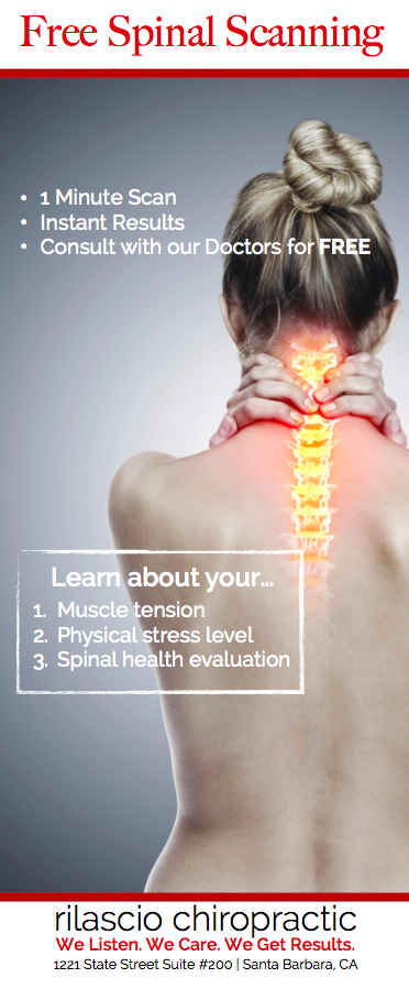 Screen Shot 2016-09-18 at 9.25.31 PM.png