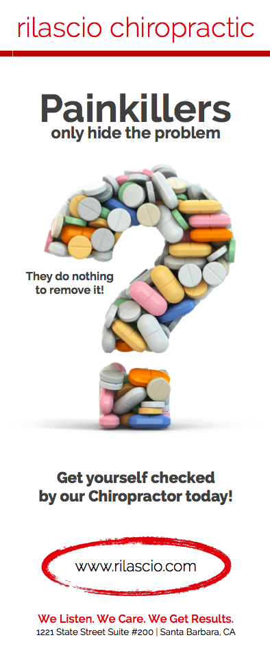 Screen Shot 2016-09-18 at 9.56.09 PM.png