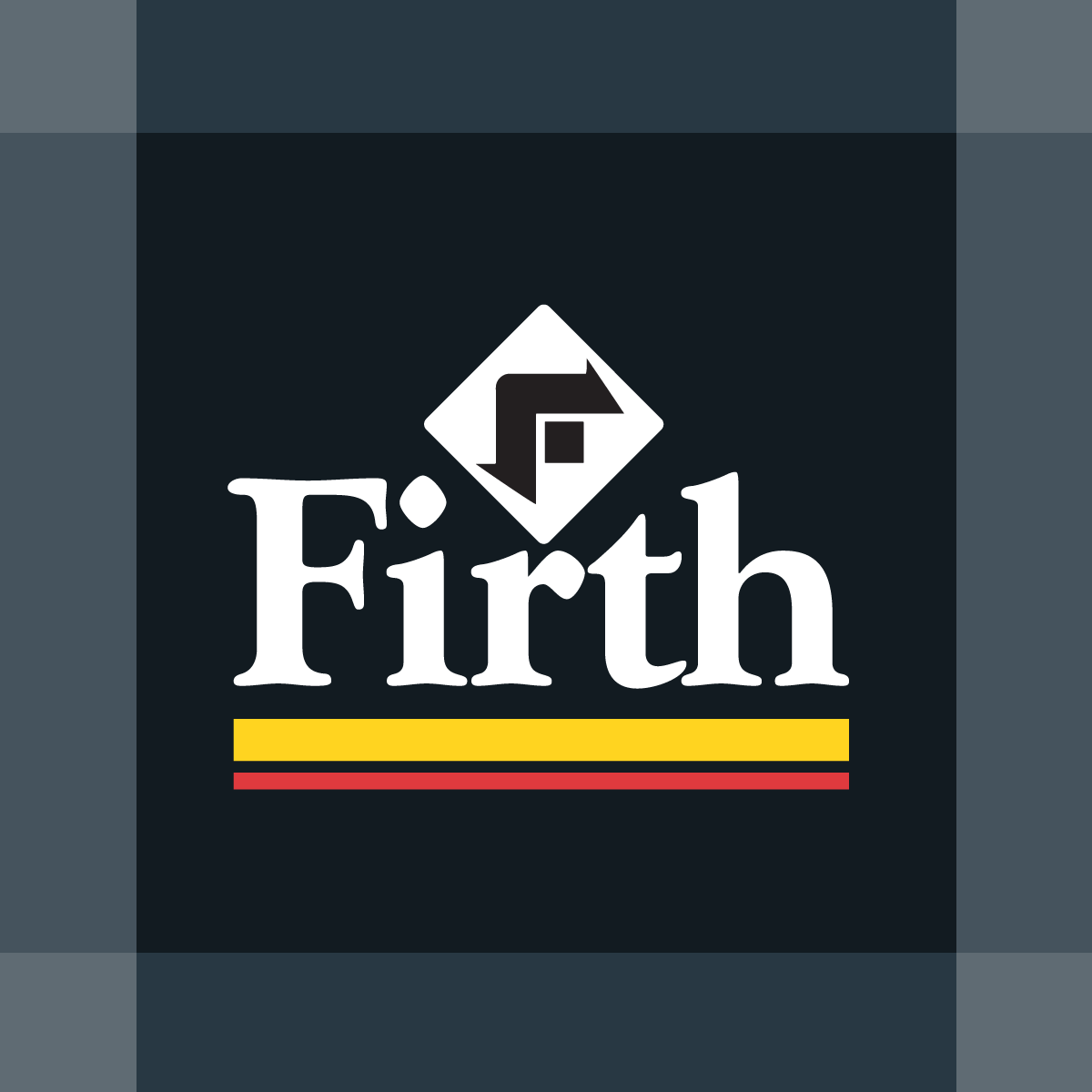 Firth.png