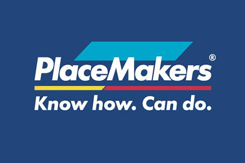placemakers.jpeg