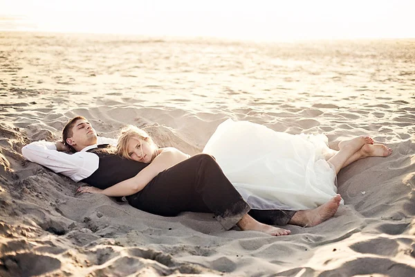 portland_weddingsocialmedia.jpg