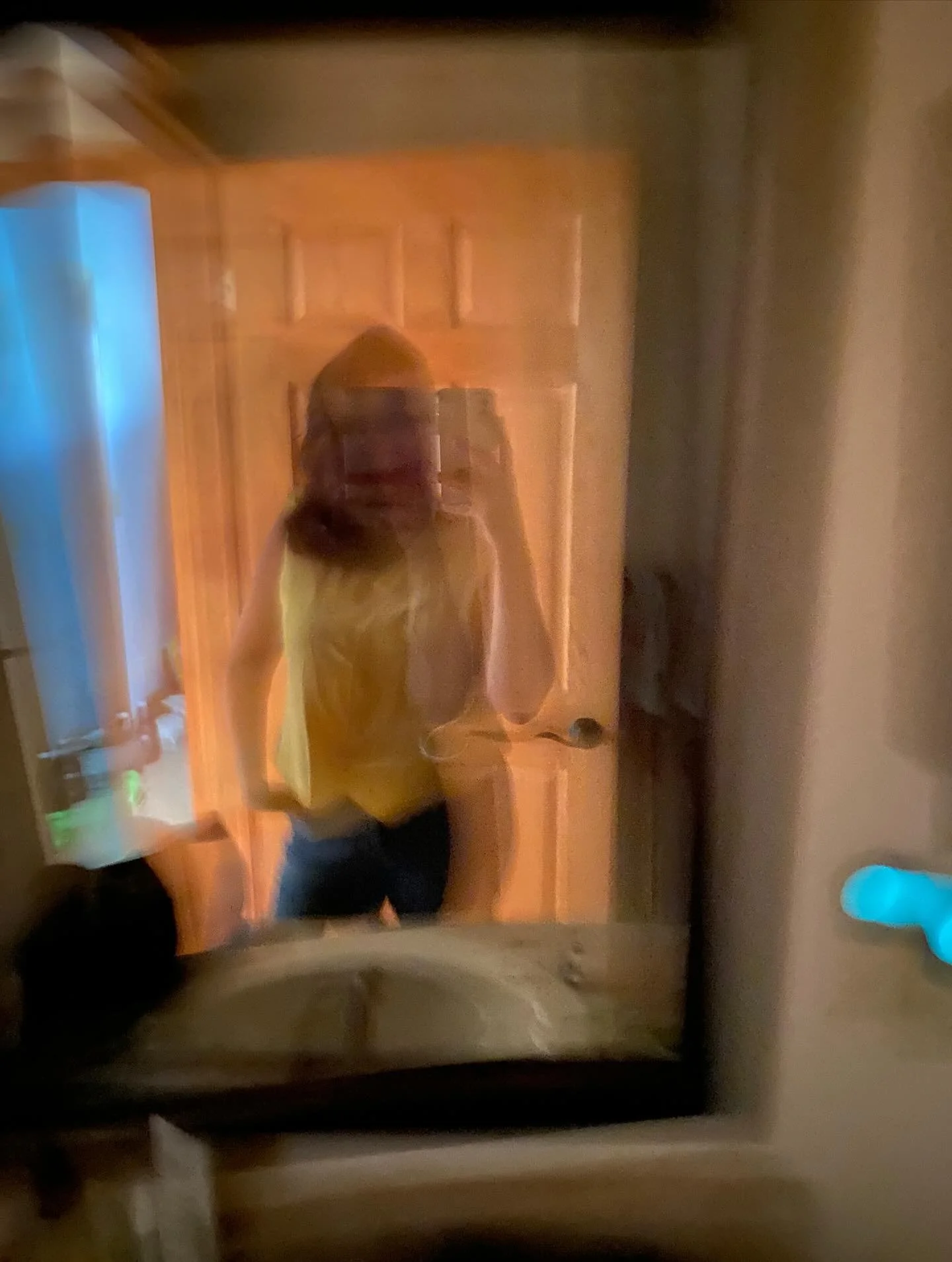 is in IT. 

All you entrepreneurs out there raising kiddos while also helping with aging parents AND running a business. 

You&rsquo;re incredible. 

I see you. 🤗

Entrepreneurship in general is not for the faint of heart but when you add in persona