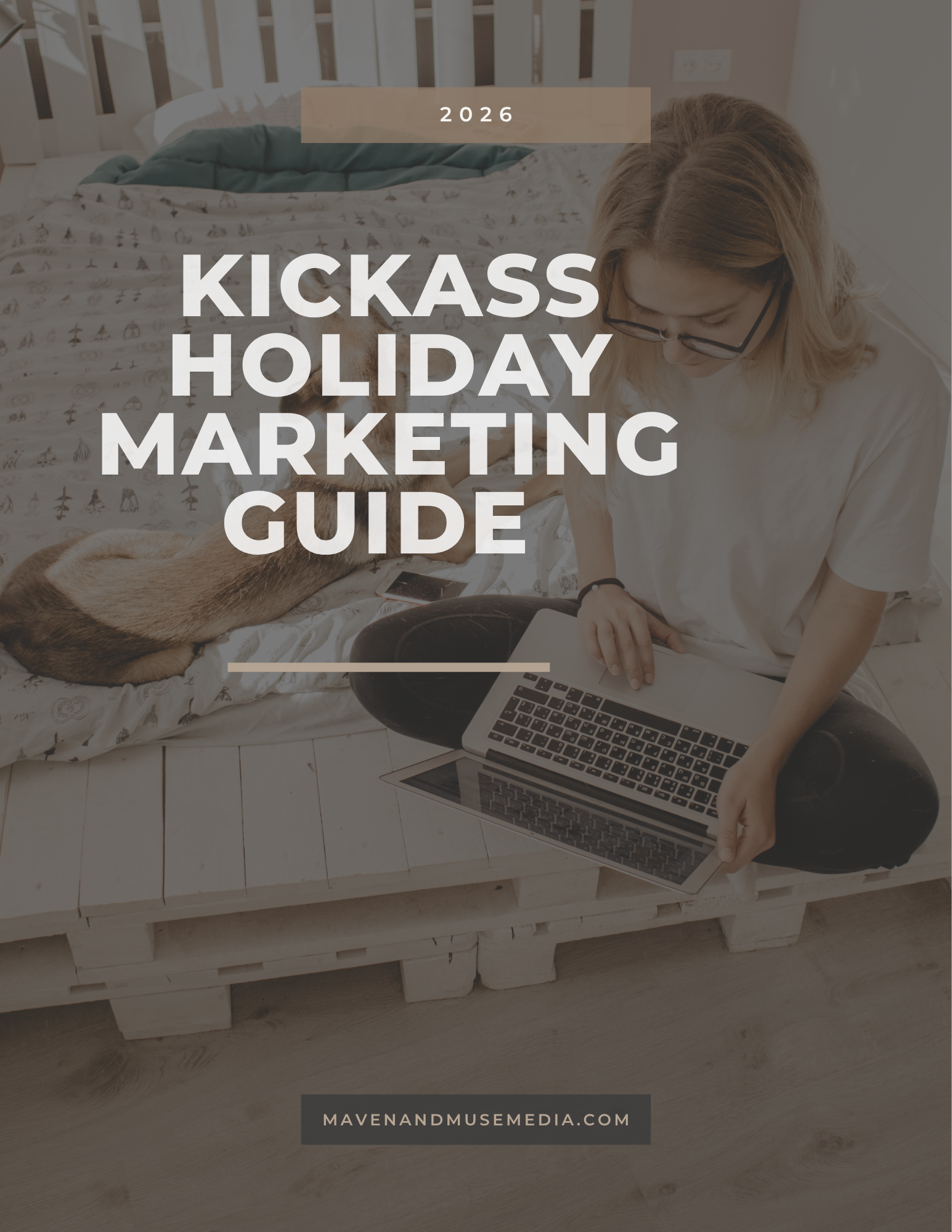 2022 Kickass Holiday- Ebook Bundle .pdf (1).png