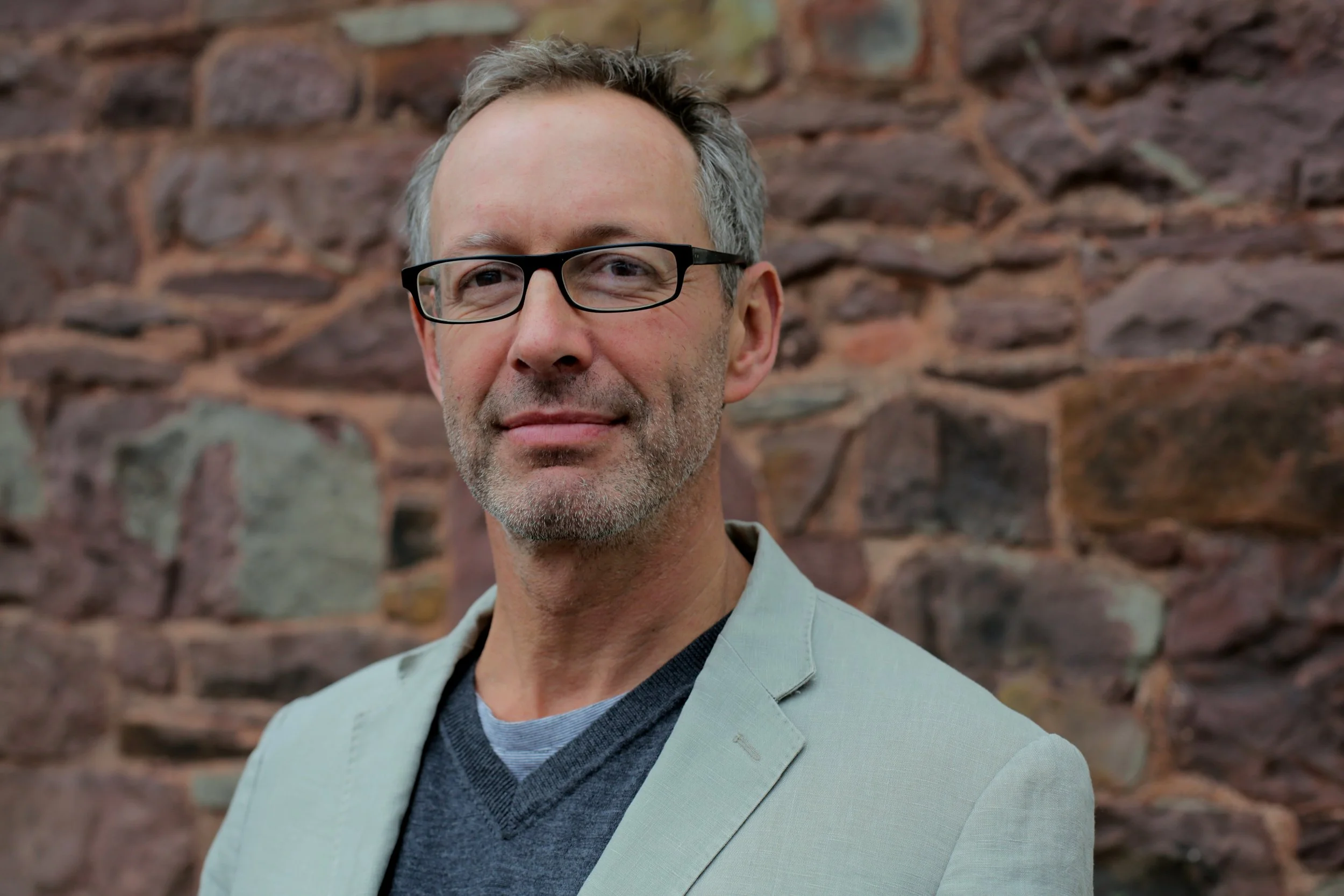 Peter Clements.jpg