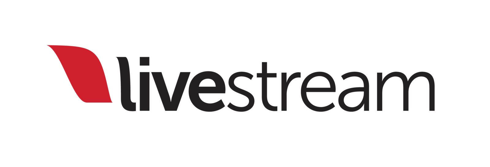 Livestream_logo-rgb_standard.png