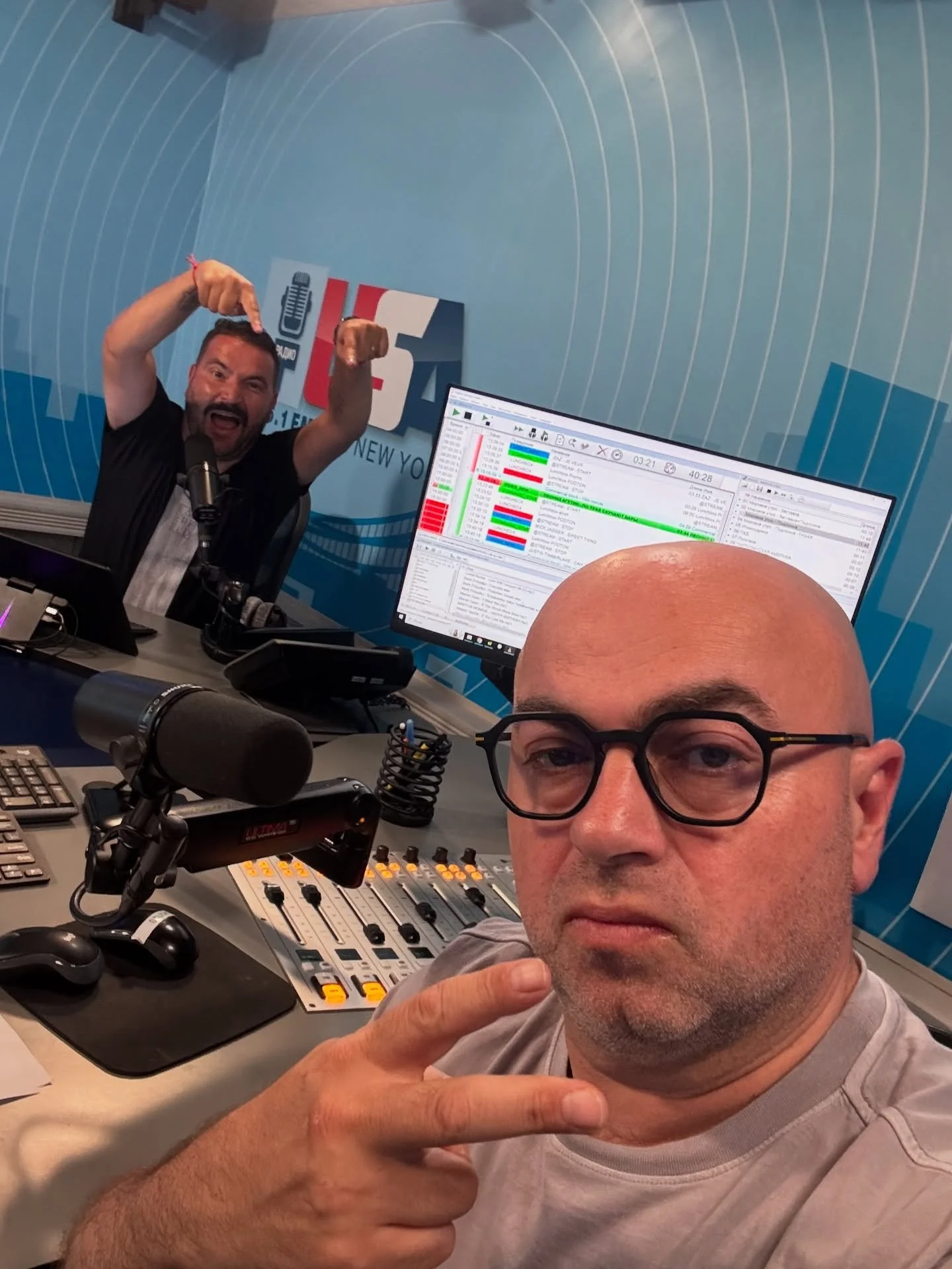 В эфире прямо сейчас!!! СМС 347.460.0877