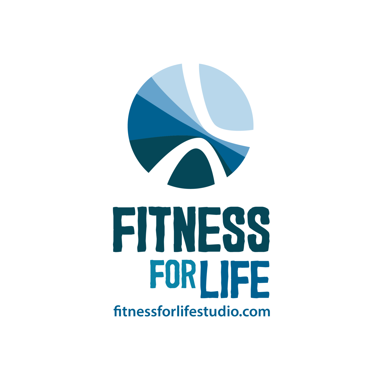 FITNESS FOR LIFE
