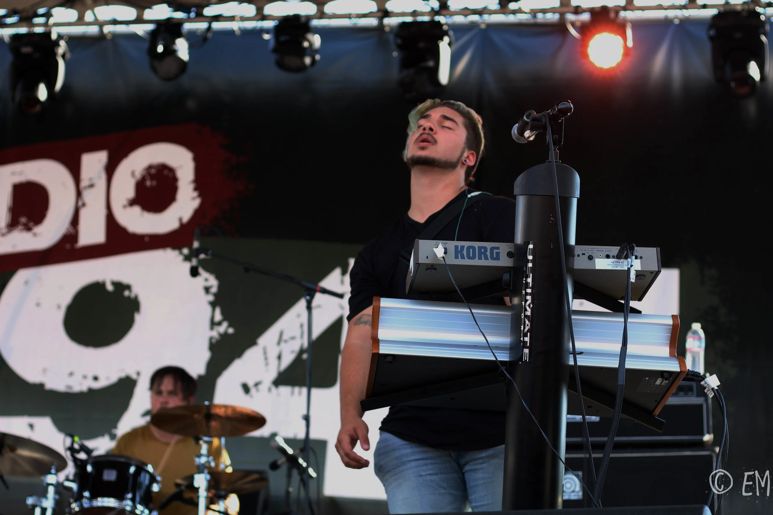 IMG_3571.jpg