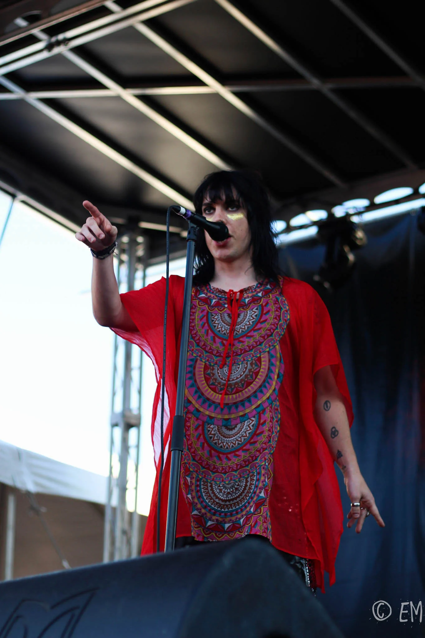 IMG_3920.jpg