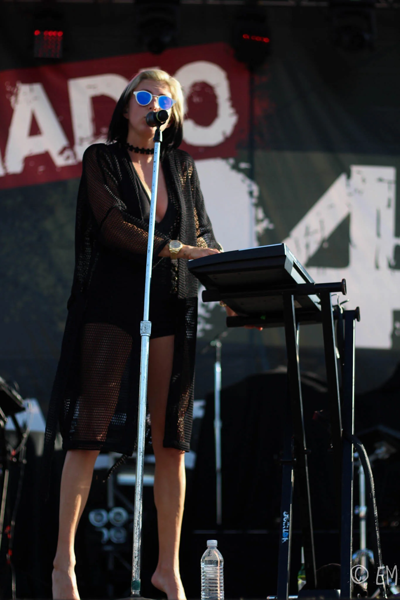 IMG_3826.jpg