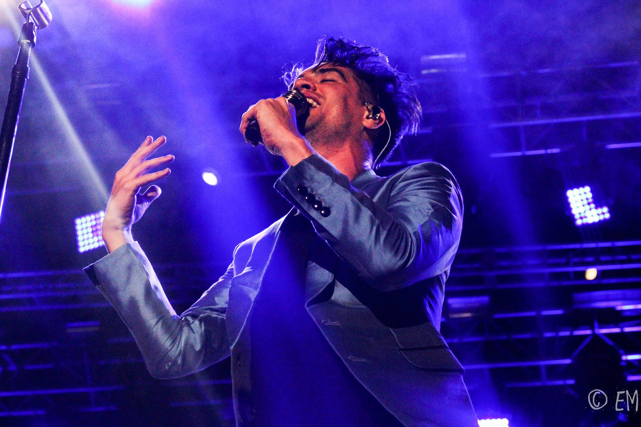 IMG_4379.jpg