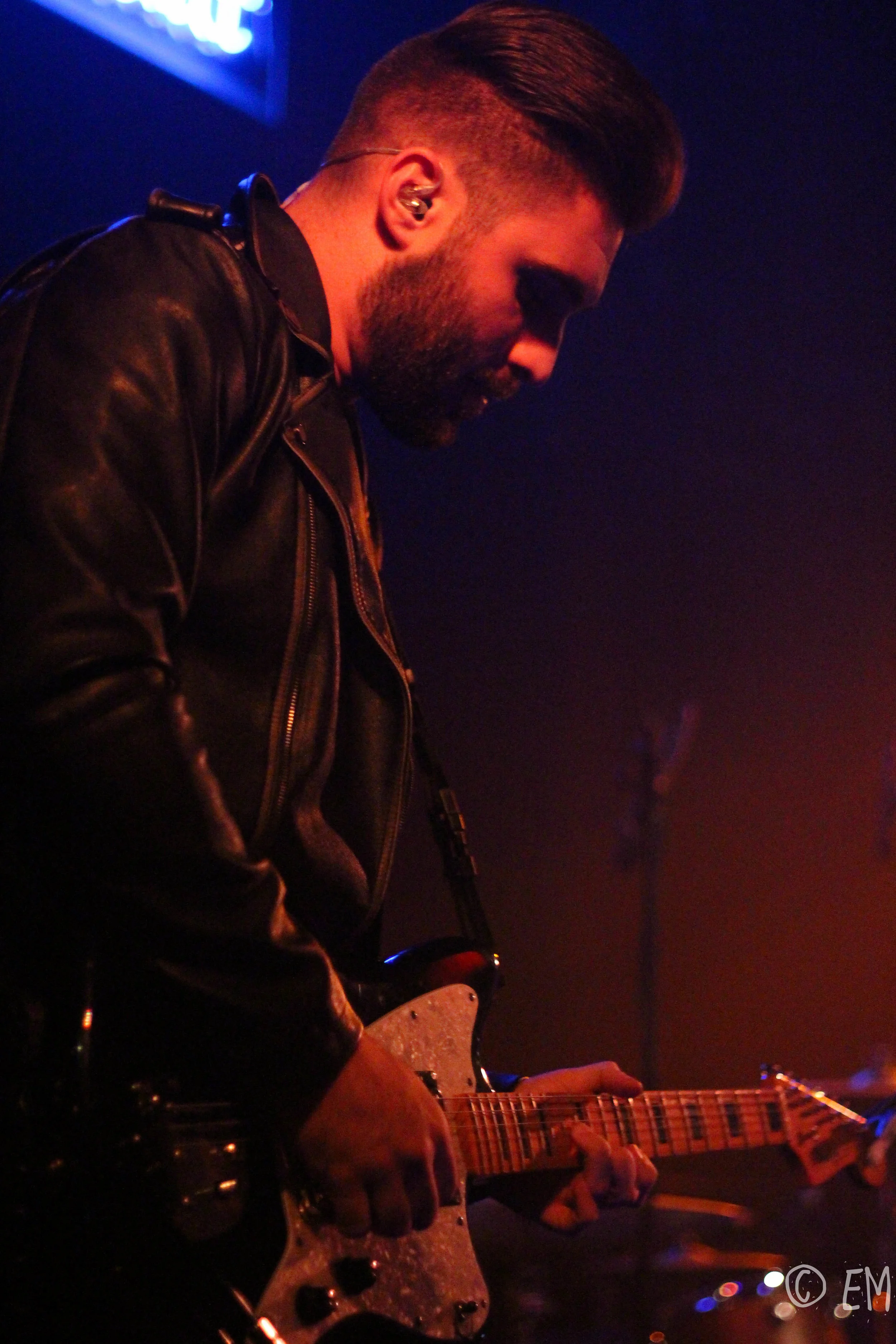 IMG_5863.jpg