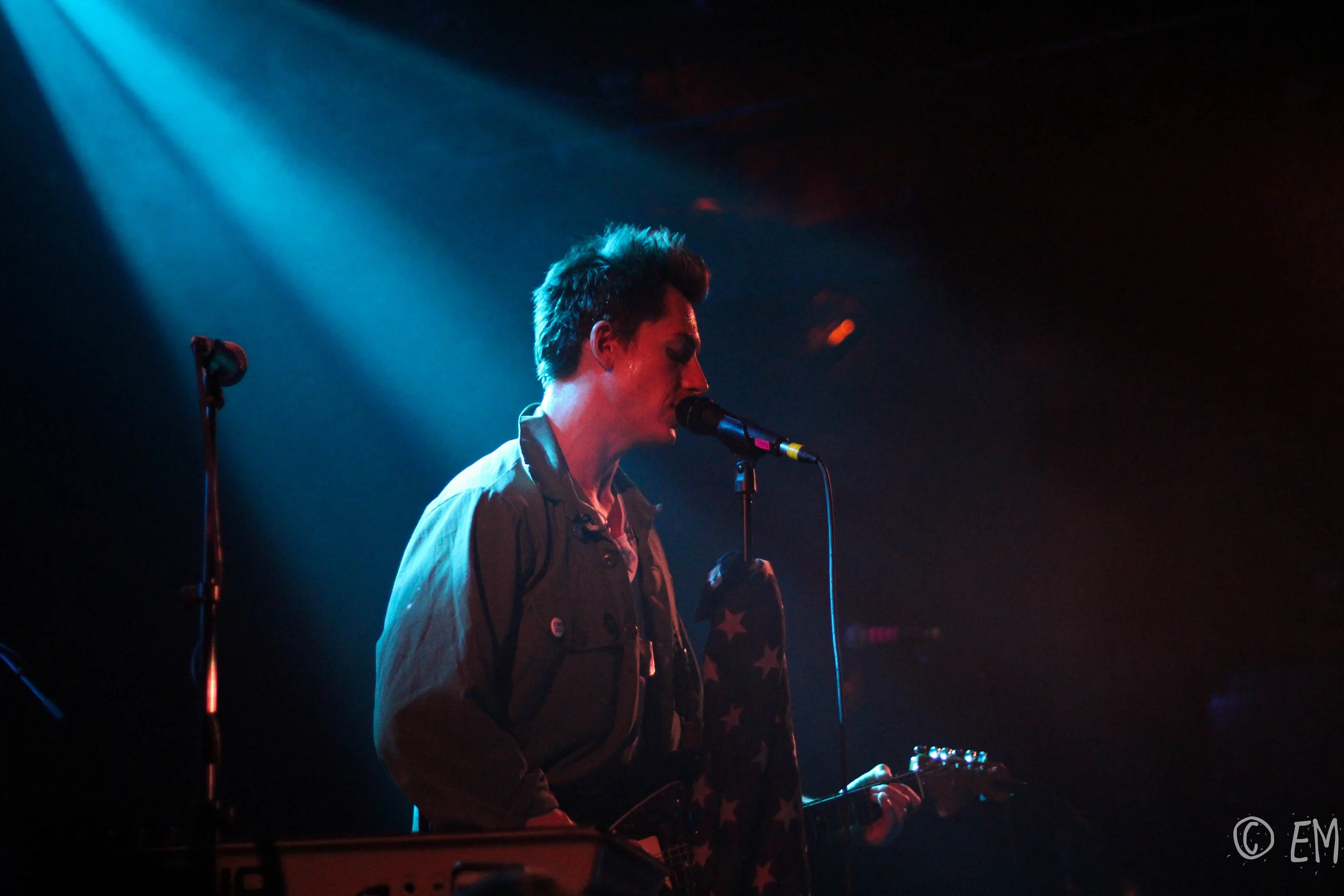 IMG_6090.jpg