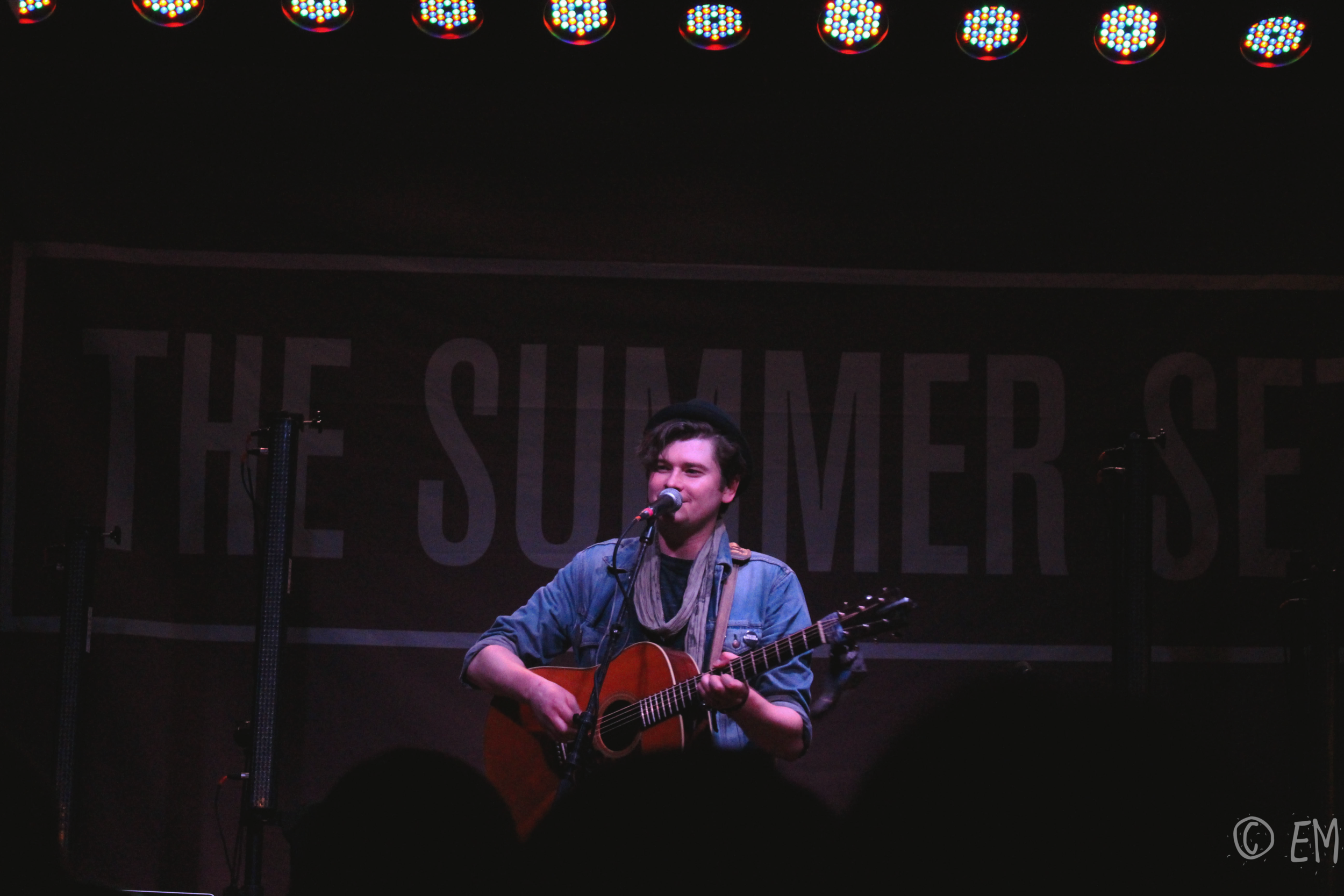 IMG_7191.png