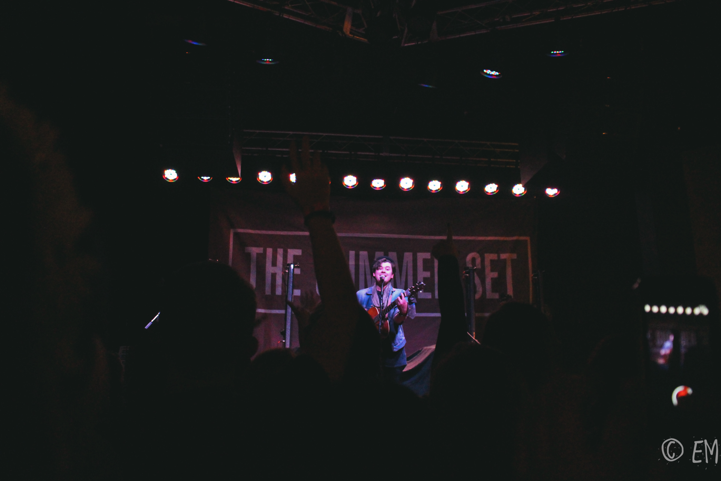 IMG_7213.png