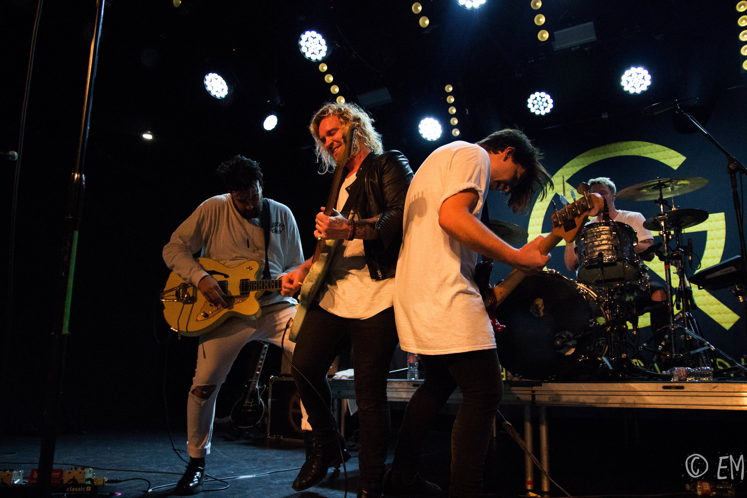 IMG_0415.jpg